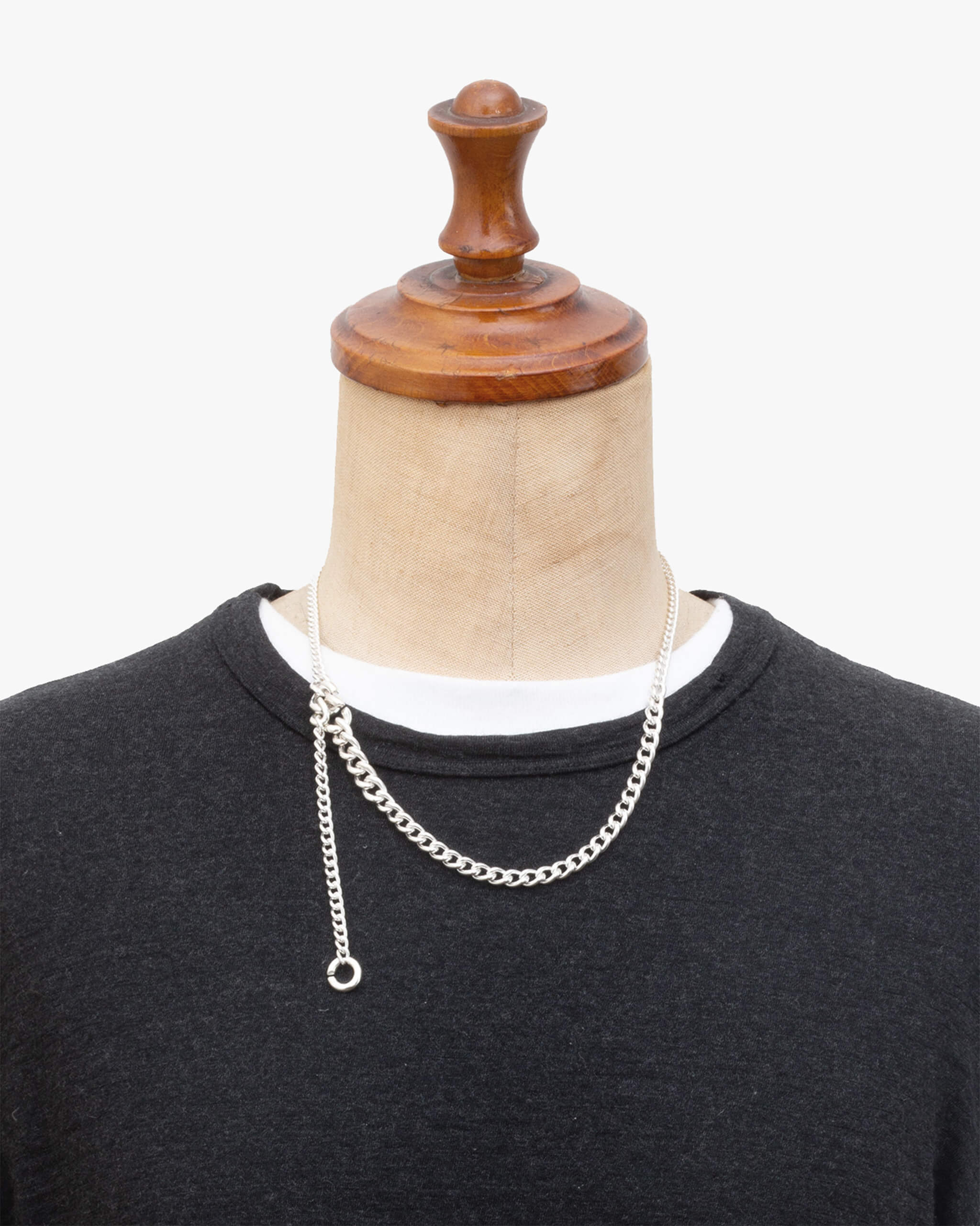 Necklace / Mask Chain | 1802N081010