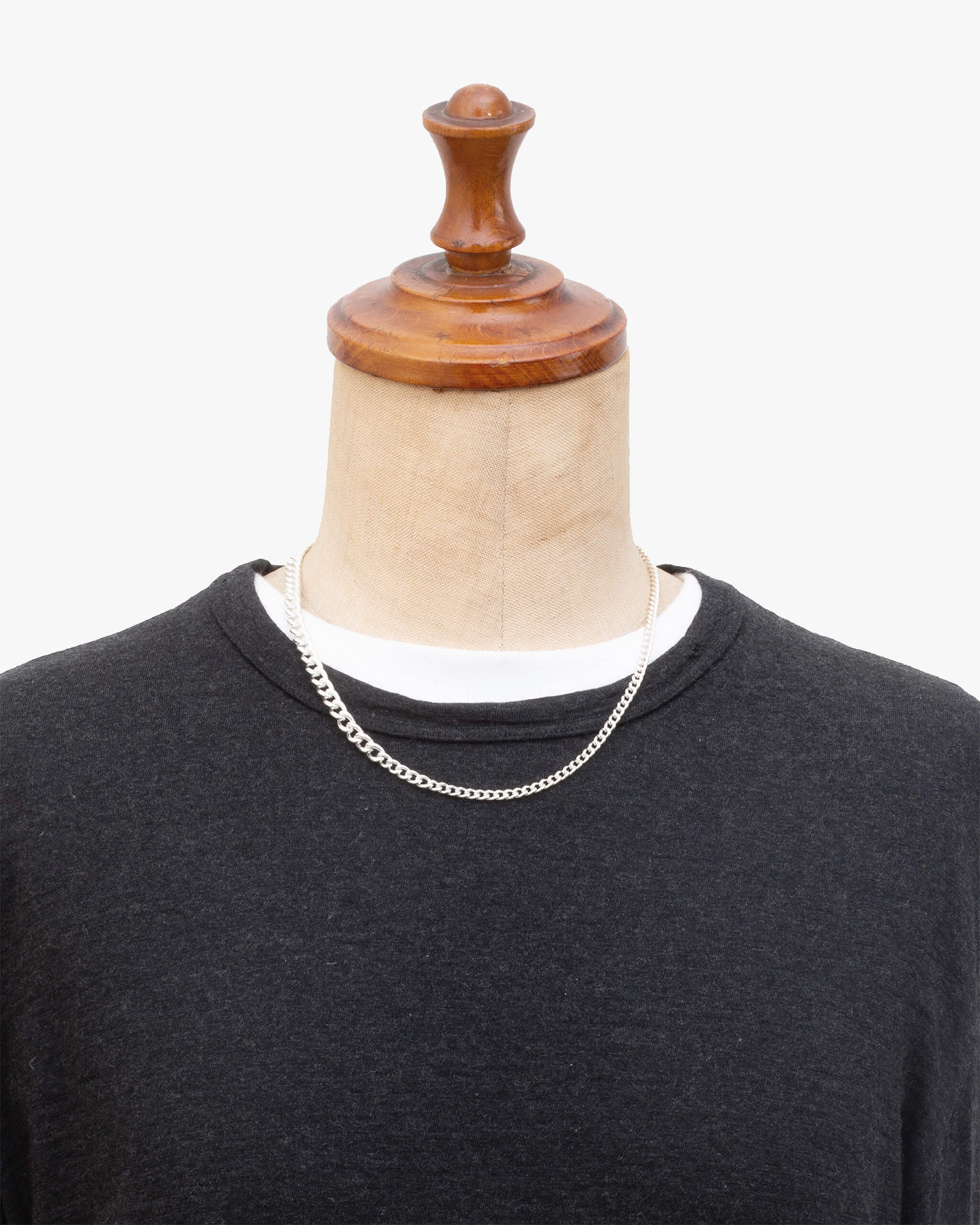 Necklace / Mask Chain | 1802N081010