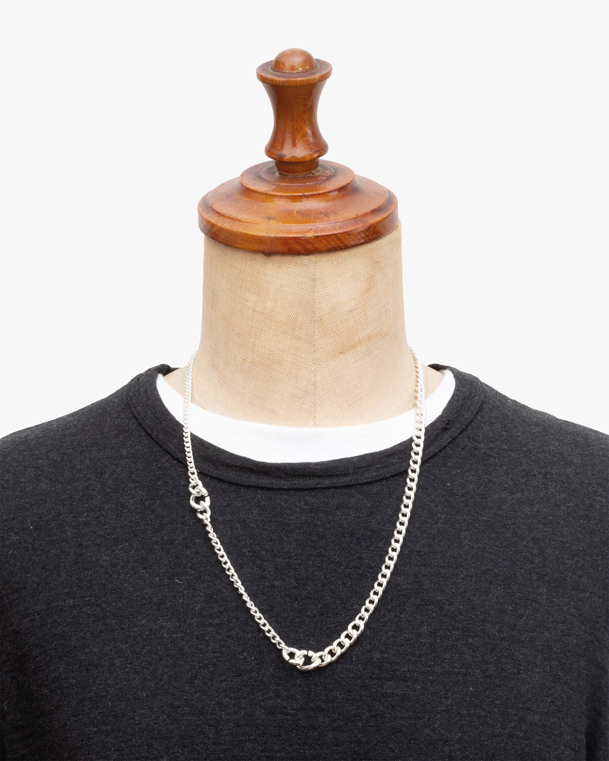 Necklace / Mask Chain | 1802N081010