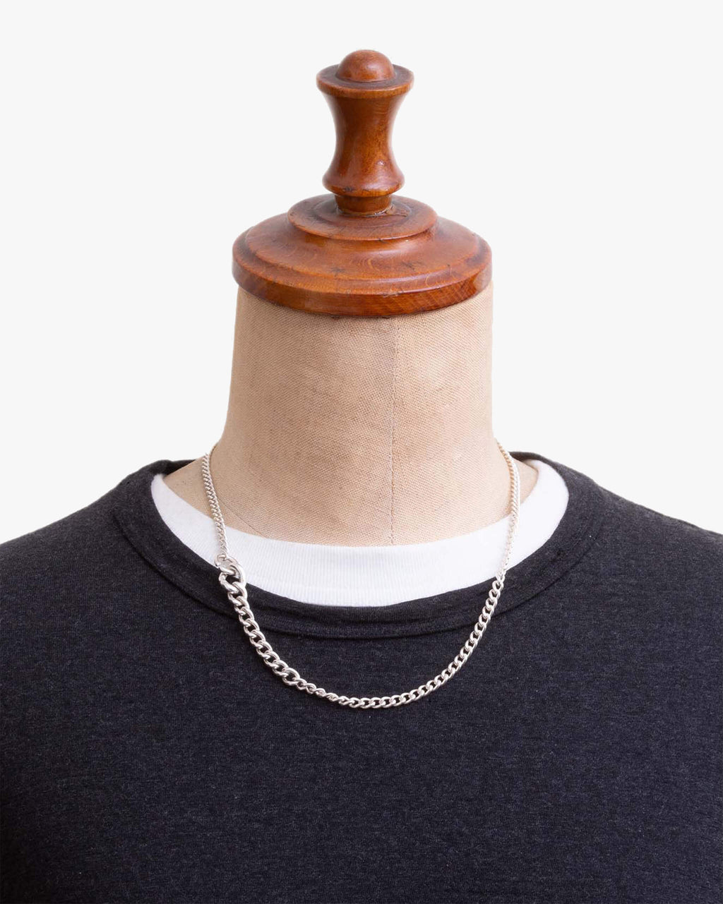 Necklace / Mask Chain | 1802N091010