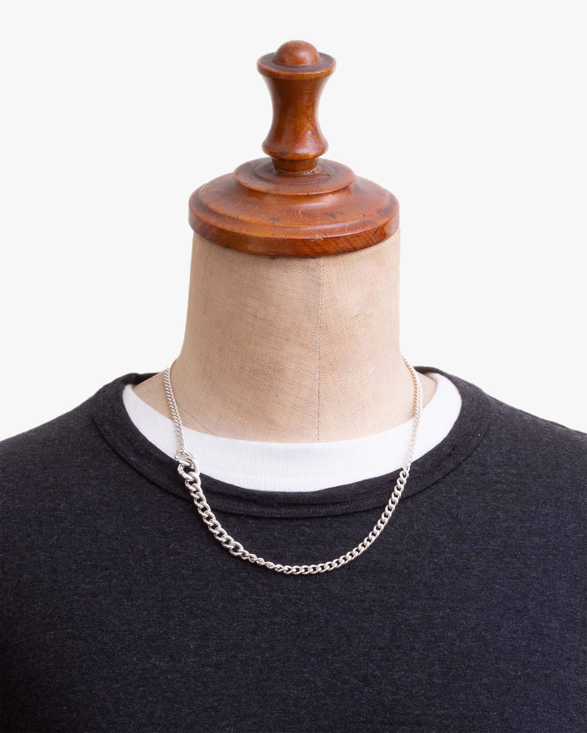 Necklace / Mask Chain | 1802N091010