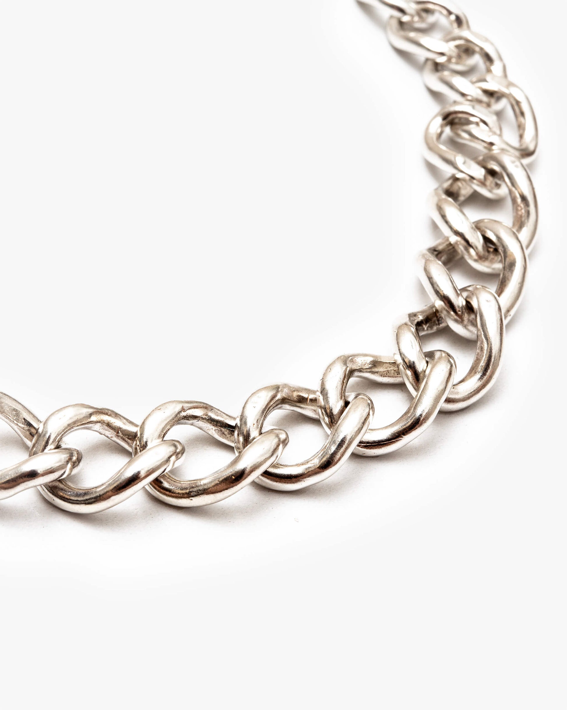 Necklace  | 1802N121010