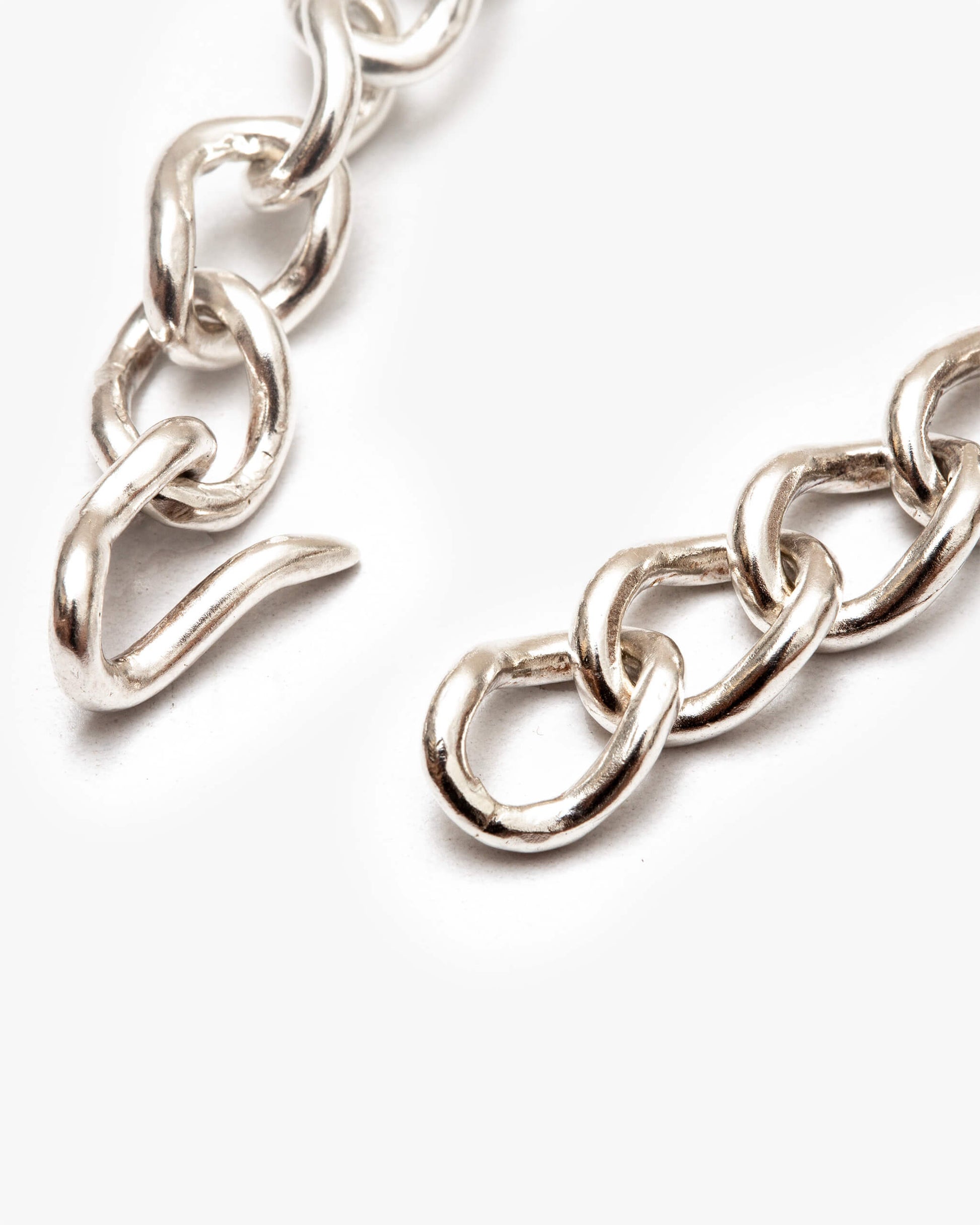 Necklace  | 1802N121010