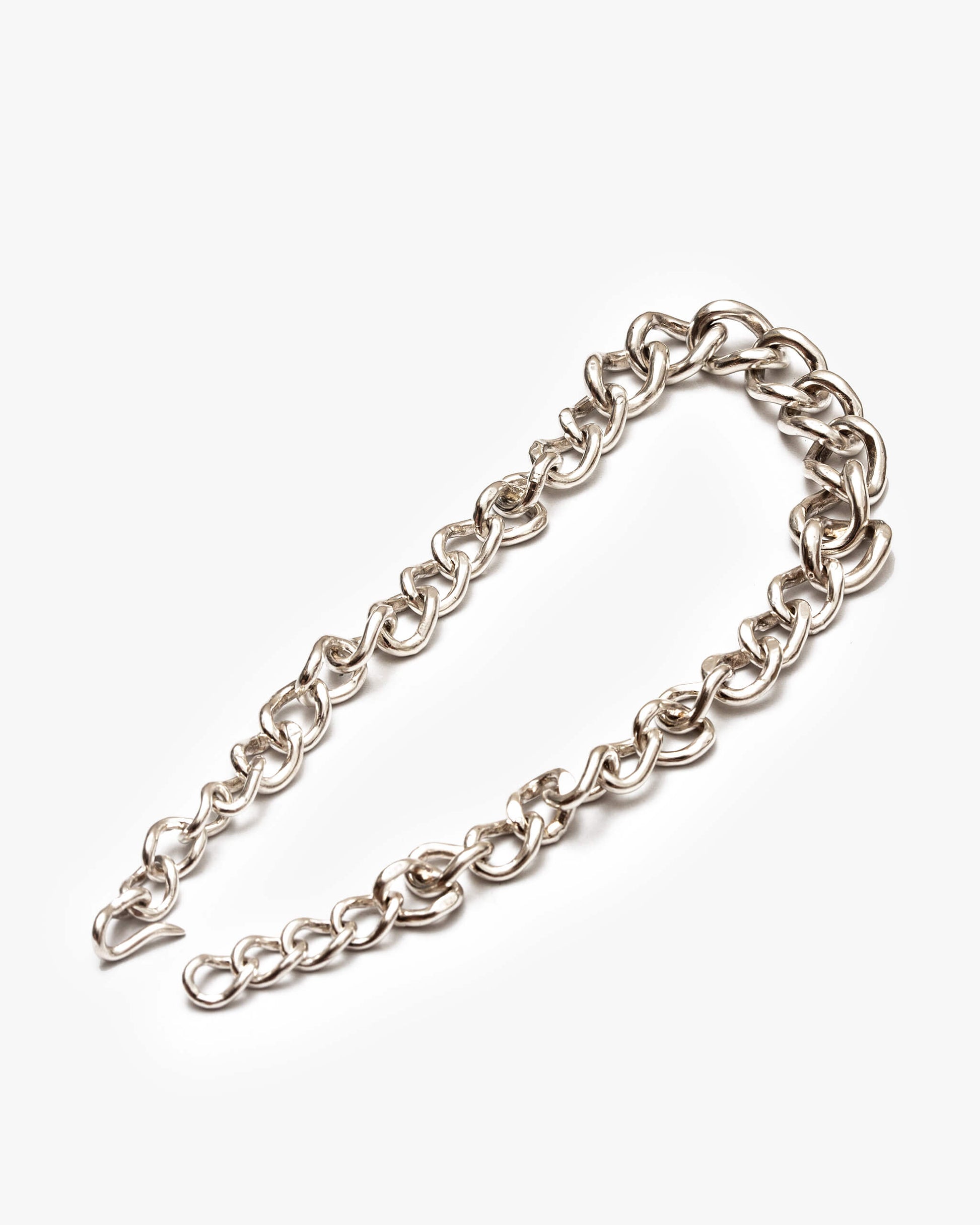 Necklace  | 1802N121010