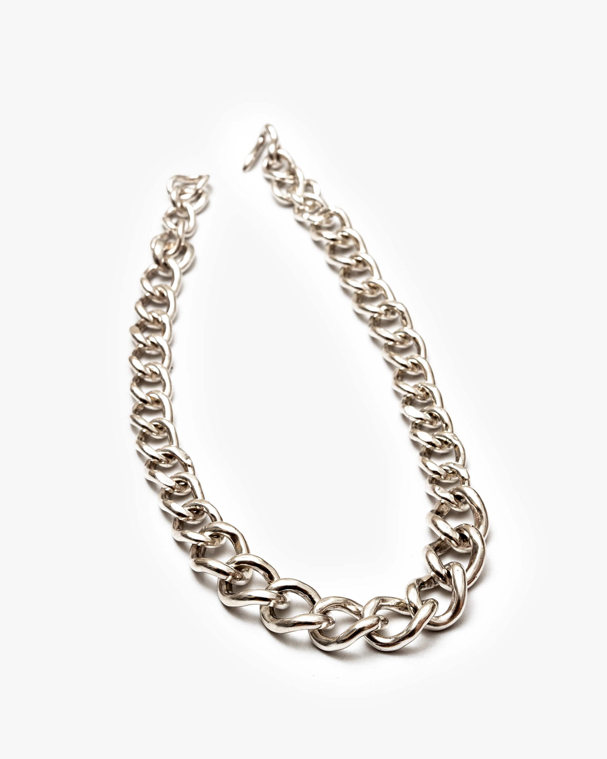 Necklace  | 1802N121010