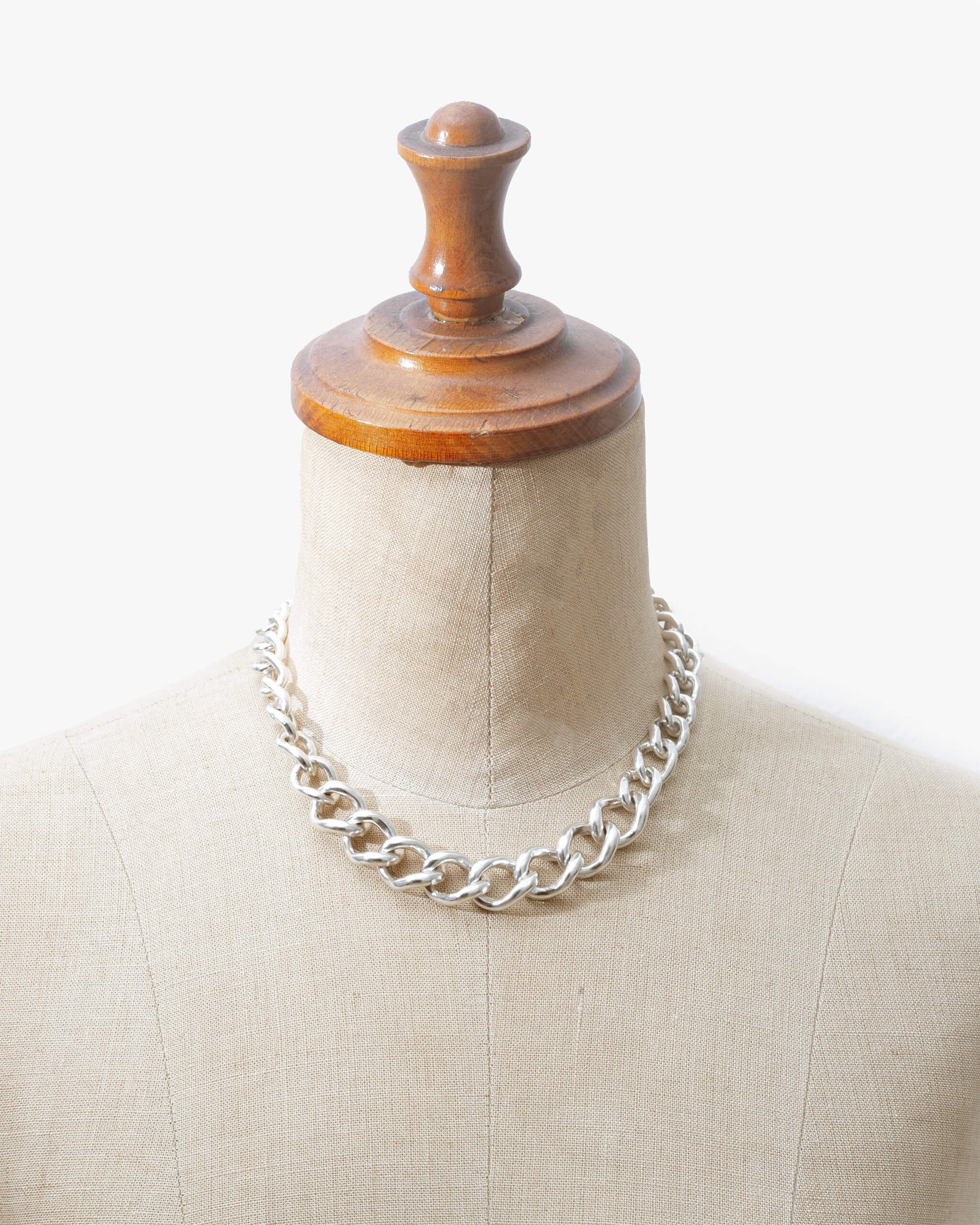 Necklace  | 1802N121010