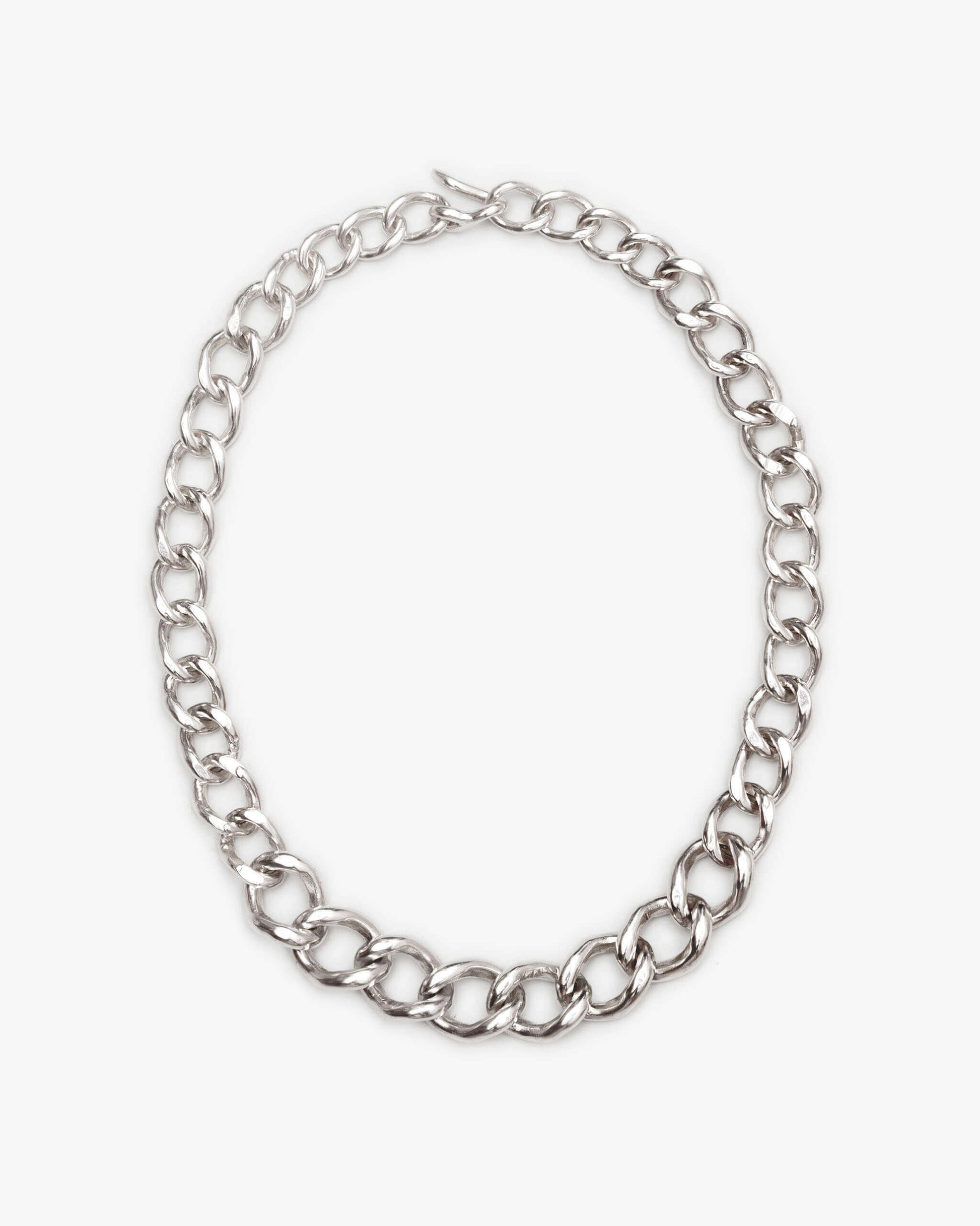 Necklace  | 1802N121010