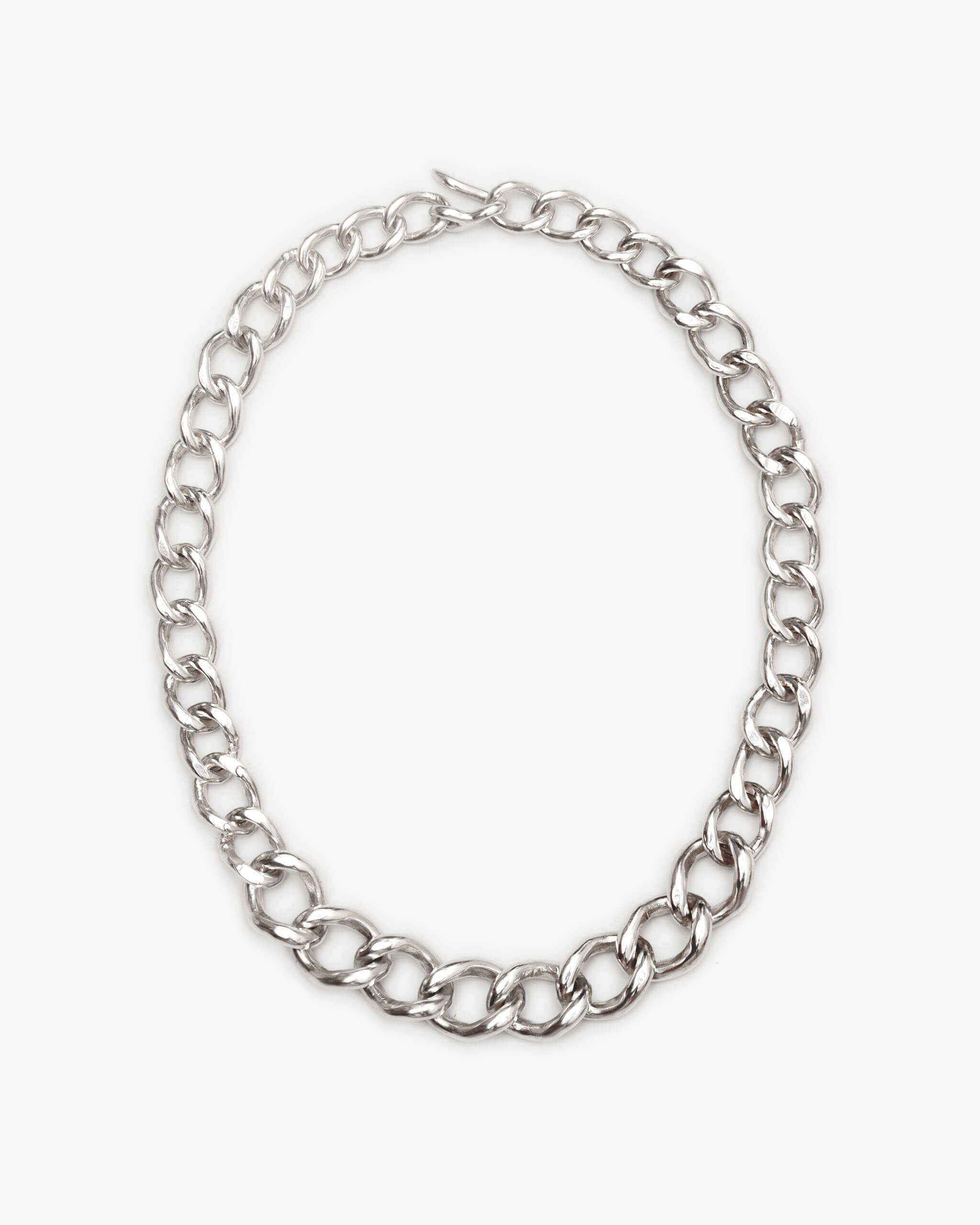 Necklace | 1802N121010