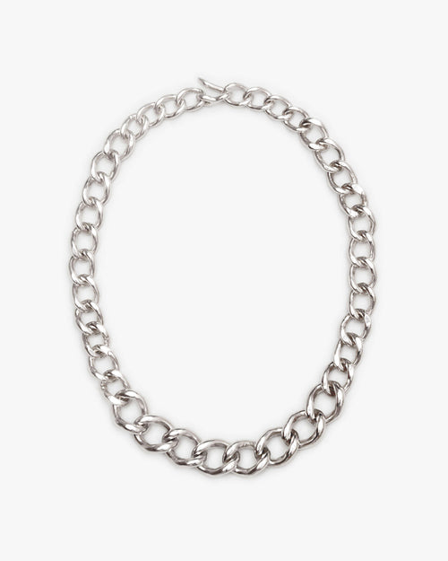 Necklace  | 1802N121010