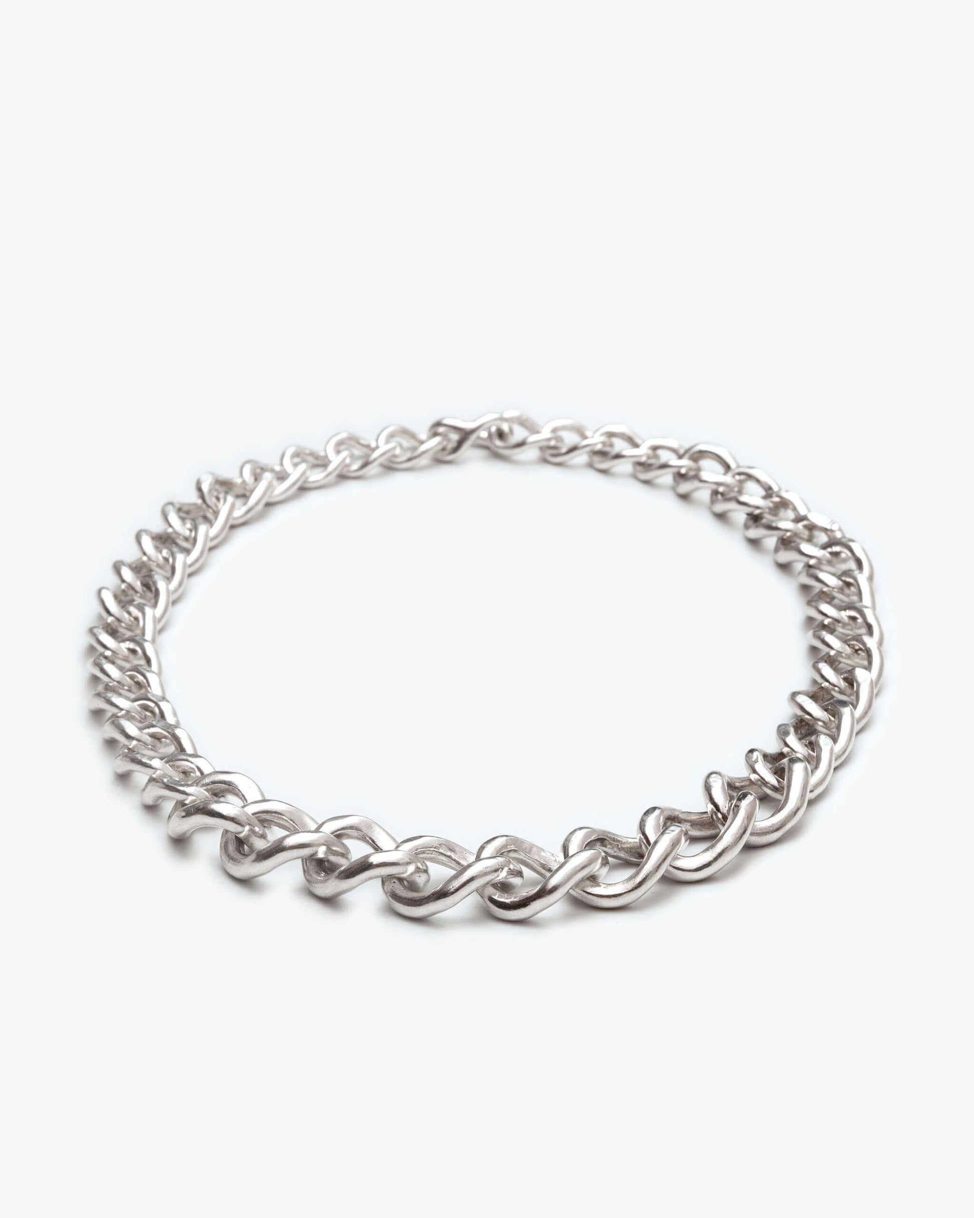 Necklace  | 1802N121010