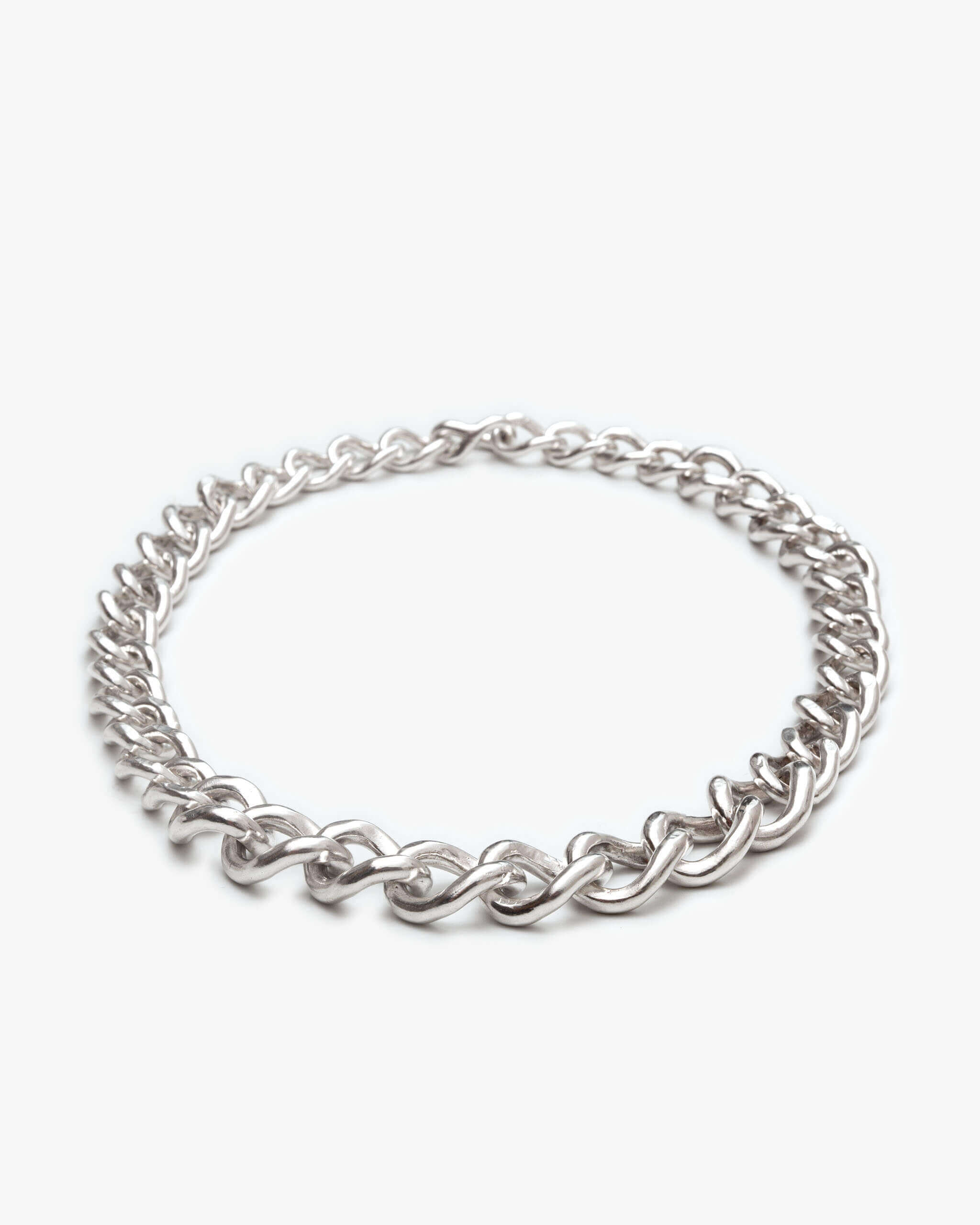 Necklace | 1802N121010