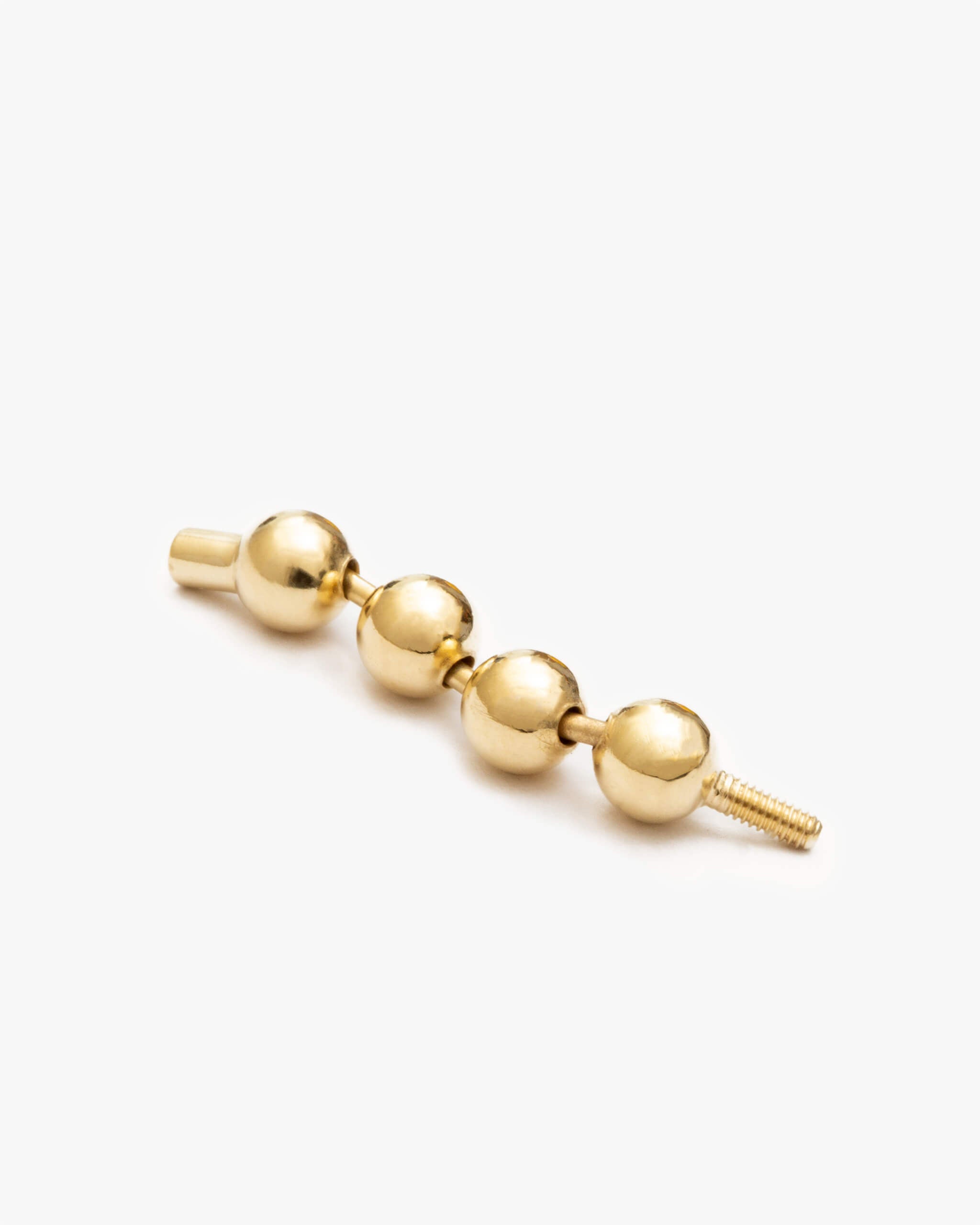 Extension | 1803T141040
