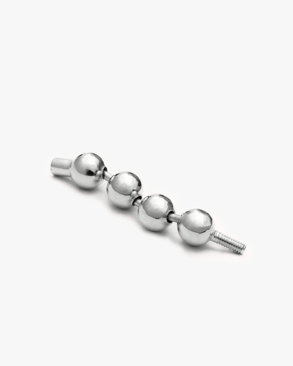 Extension | 1803T141040