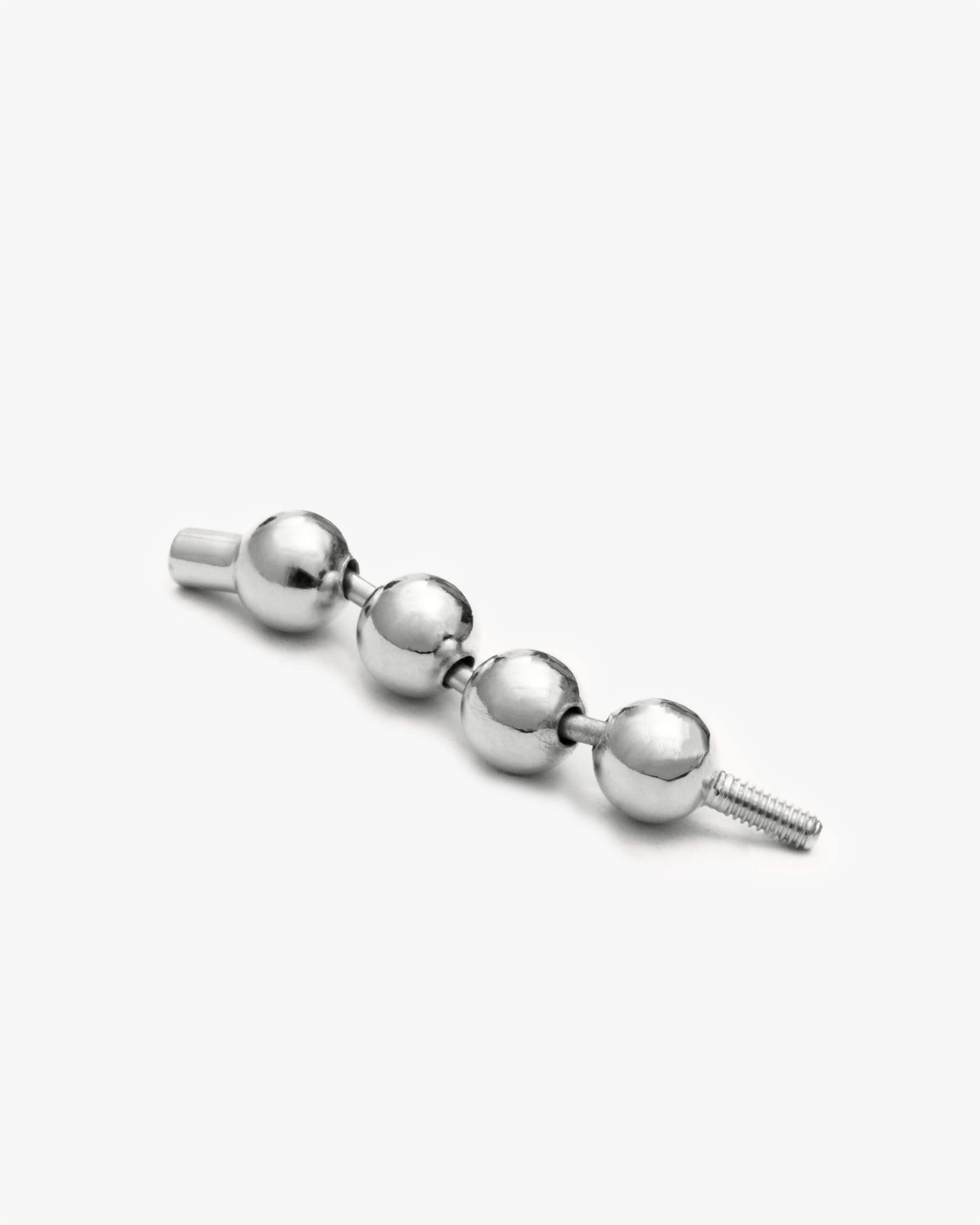 Extension | 1803T141040