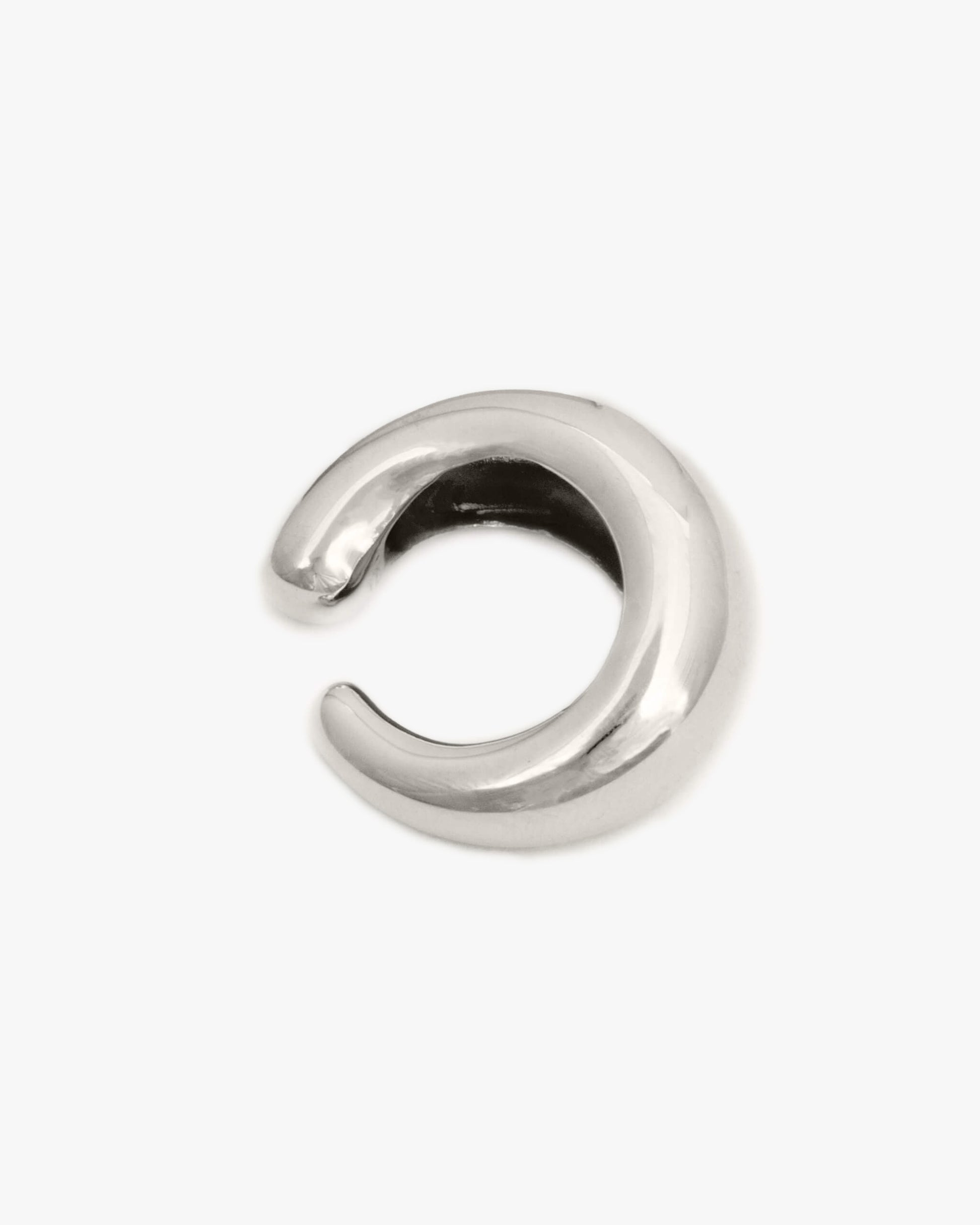 Bombato Ear Cuff | 1901C021010
