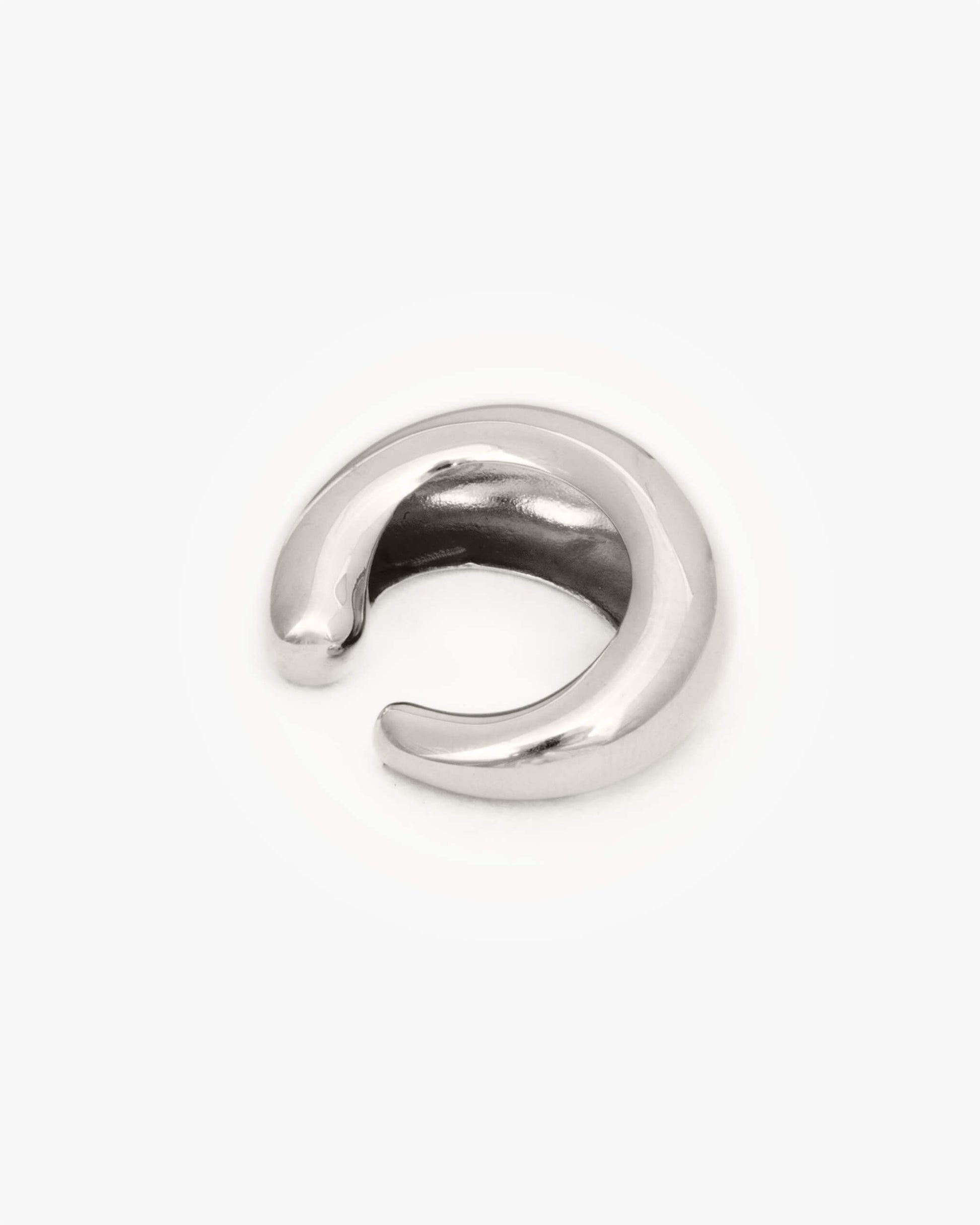 Bombato Ear Cuff | 1901C021010