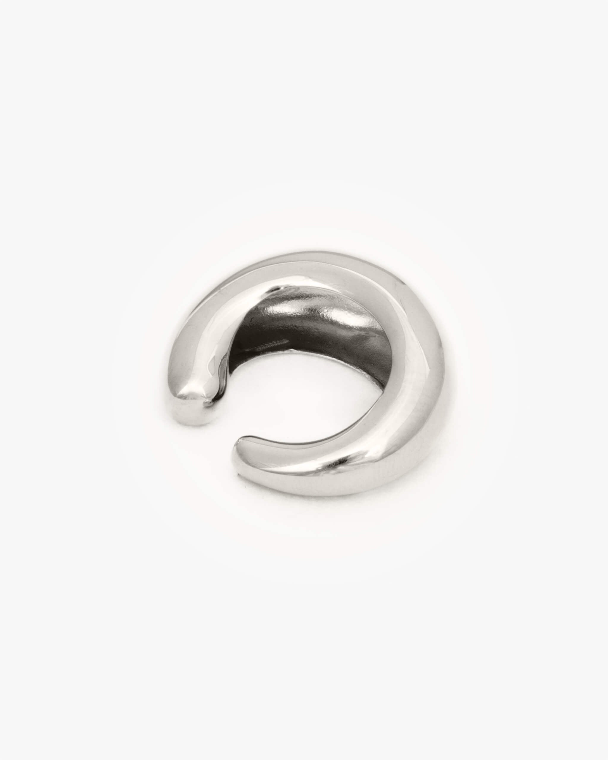 Bombato Ear Cuff | 1901C021010