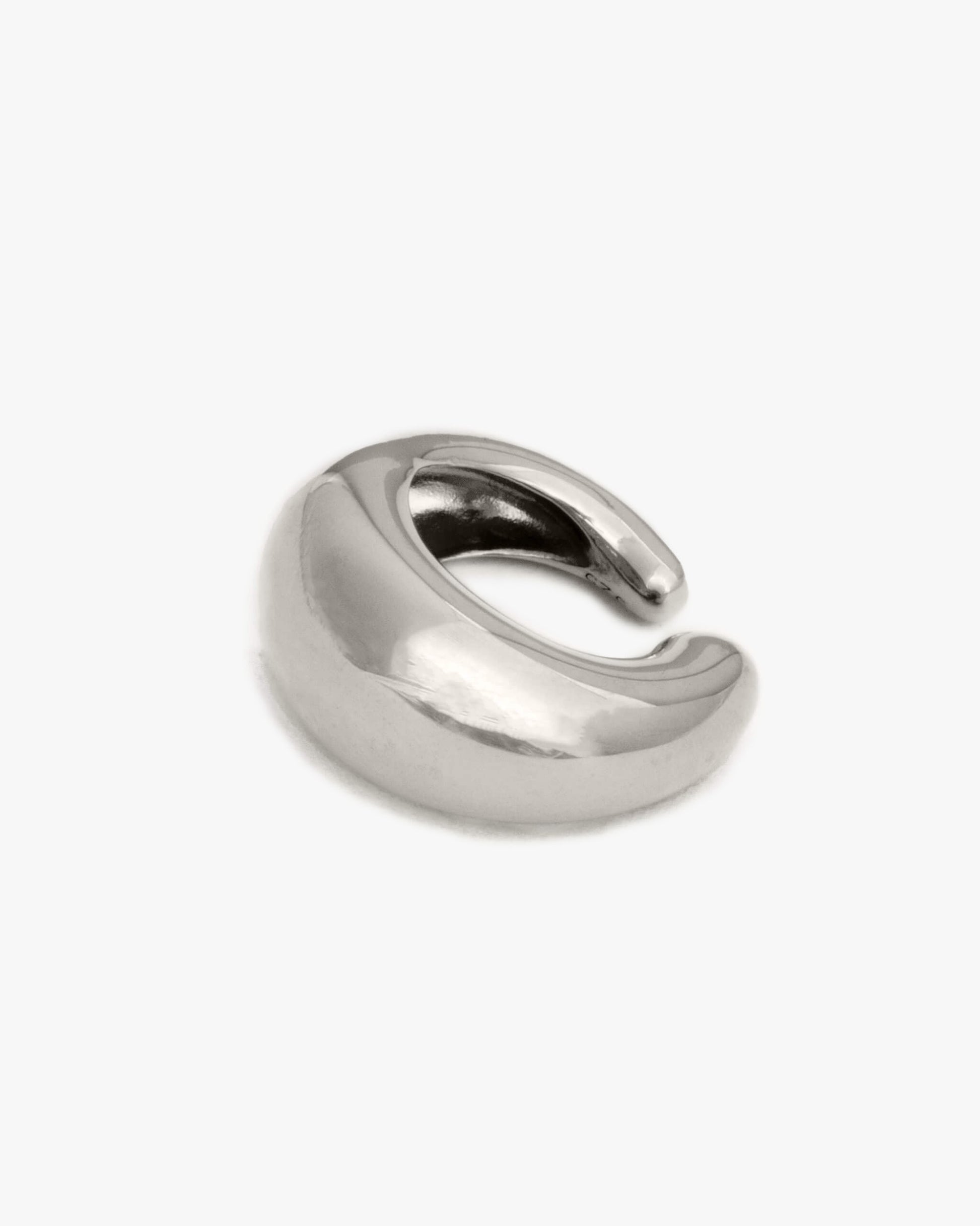 Bombato Ear Cuff | 1901C021010