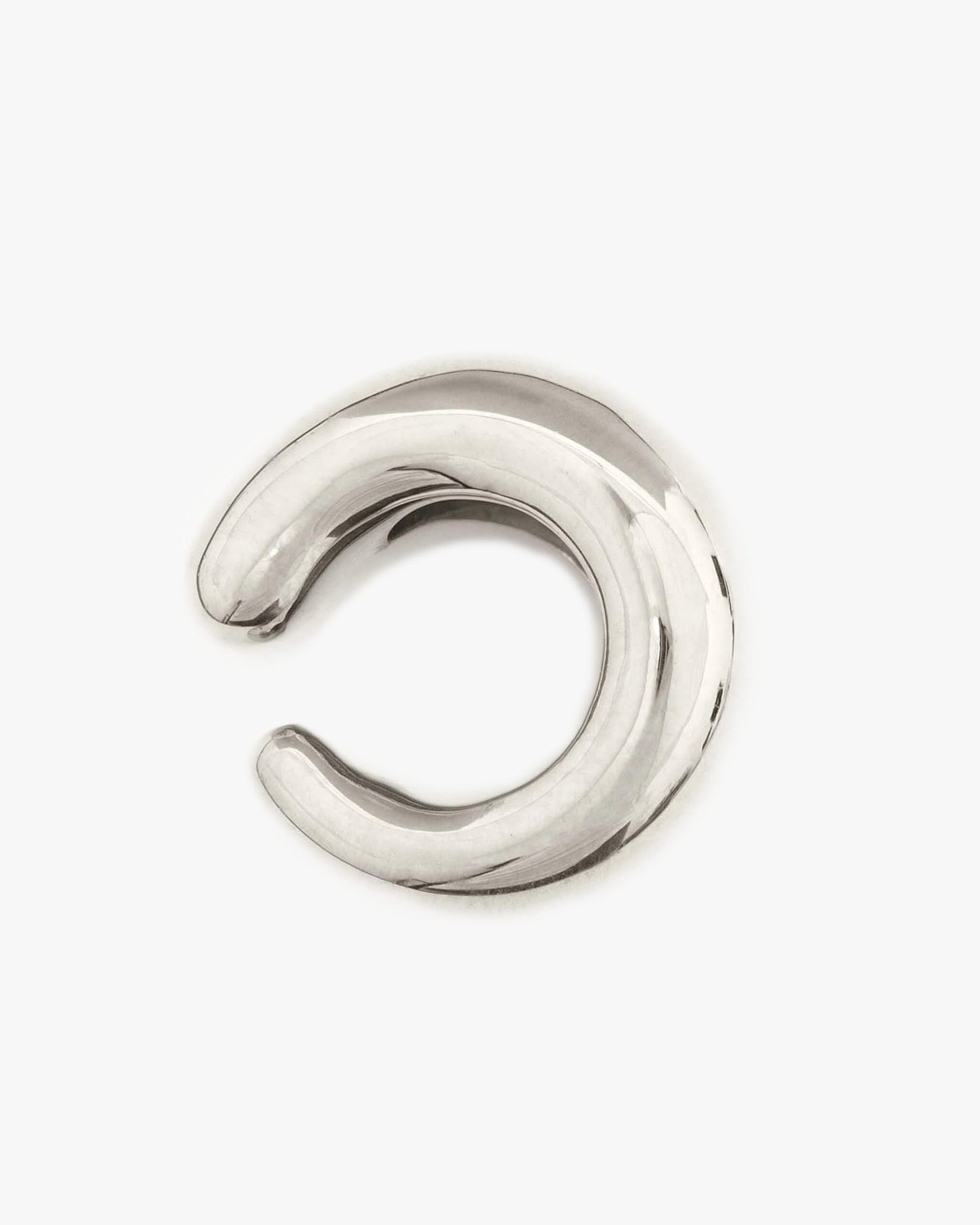 Bombato Ear Cuff | 1901C021010