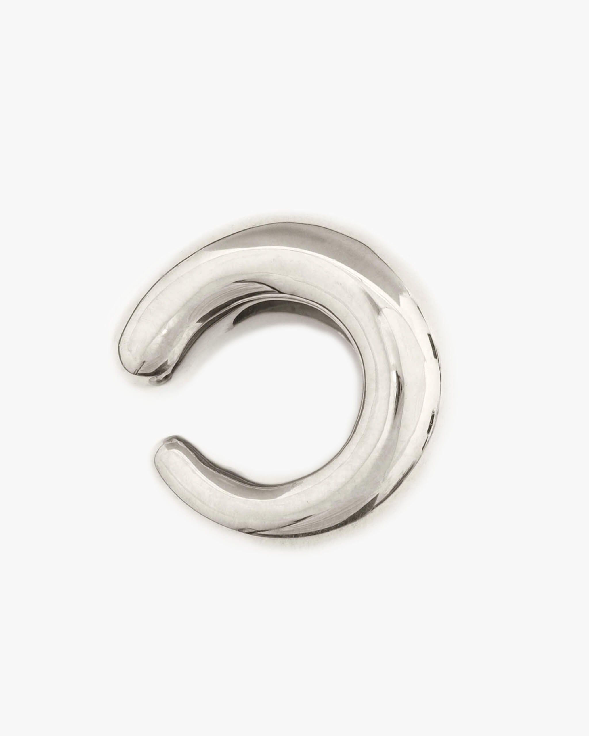 Bombato Ear Cuff | 1901C021010