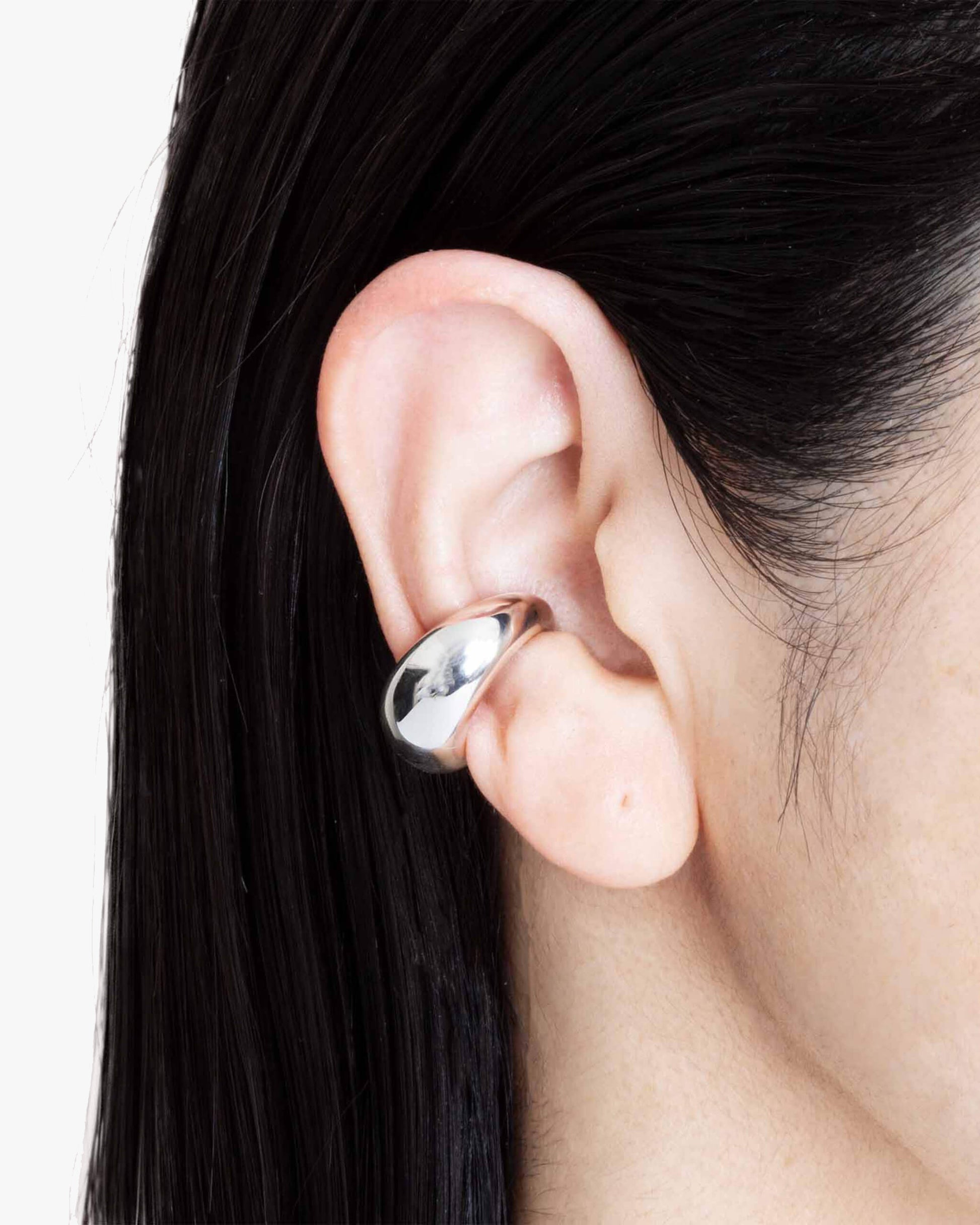 Bombato Ear Cuff | 1901C021010