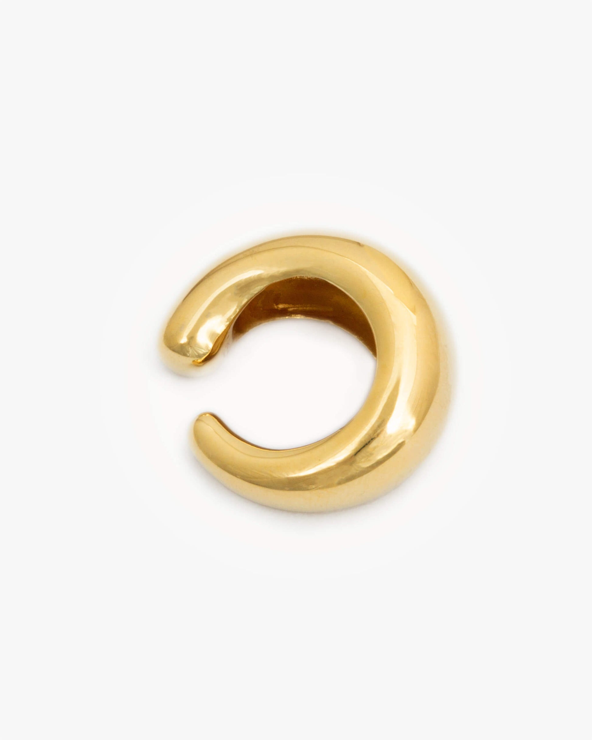 Bombato Ear Cuff | 1901C021010