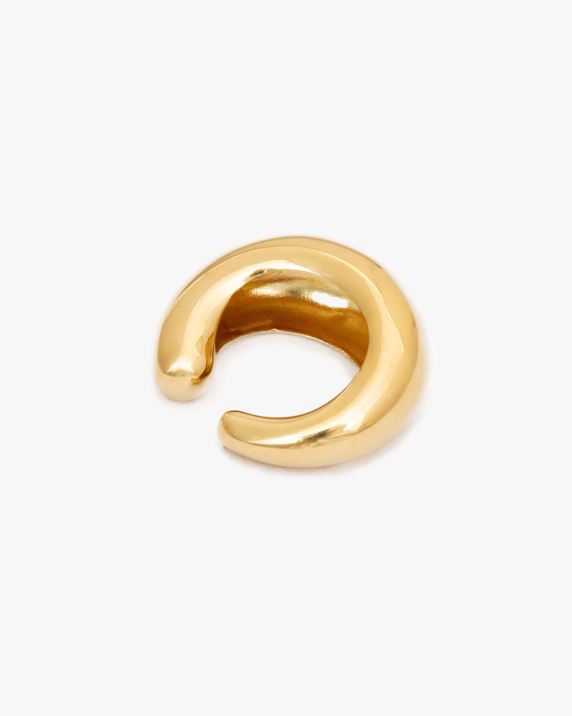 Bombato Ear Cuff | 1901C021010