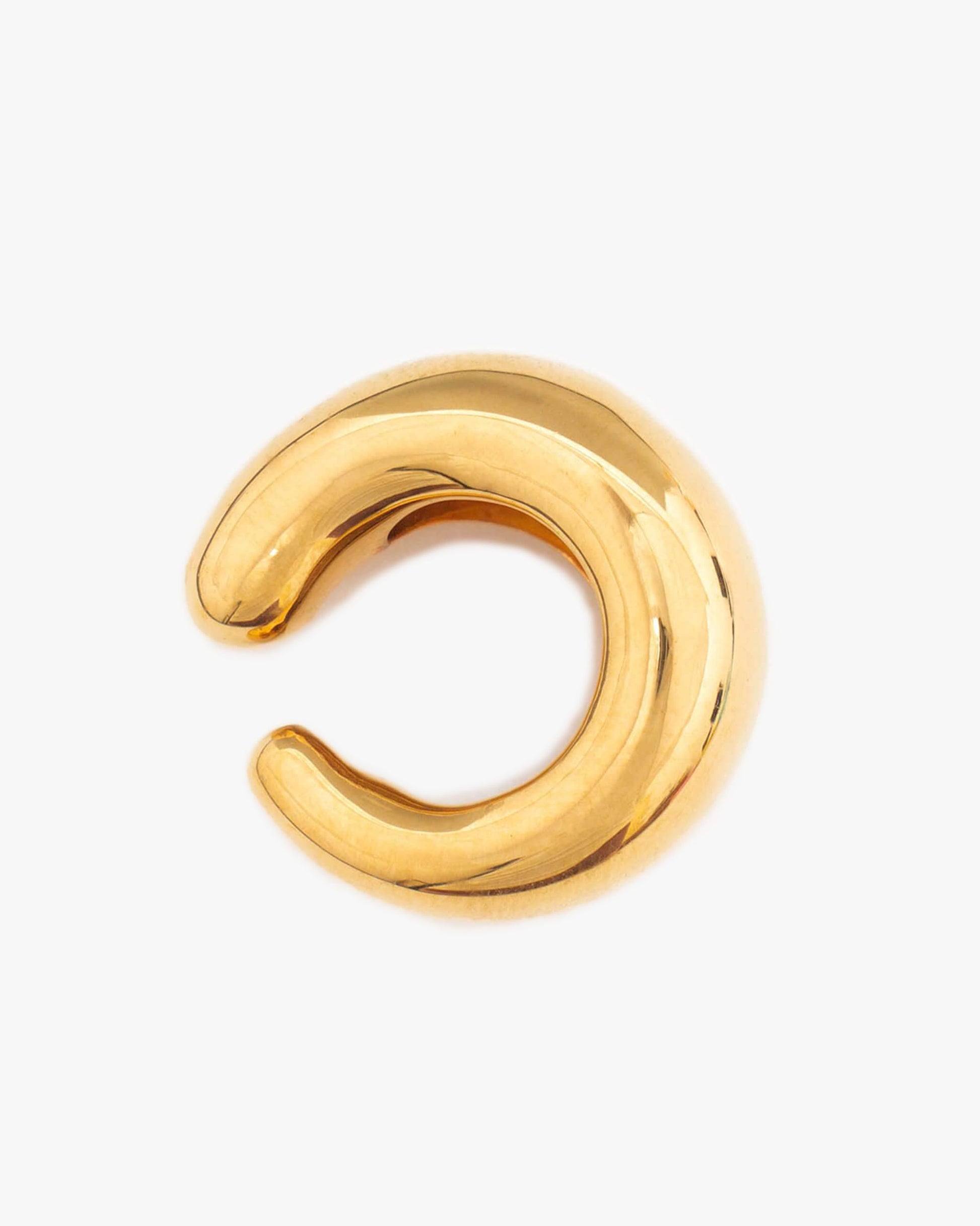 Bombato Ear Cuff | 1901C021010