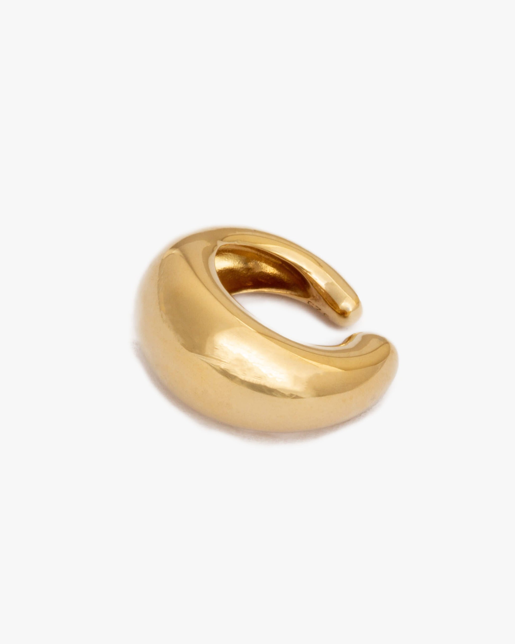 Bombato Ear Cuff | 1901C021010