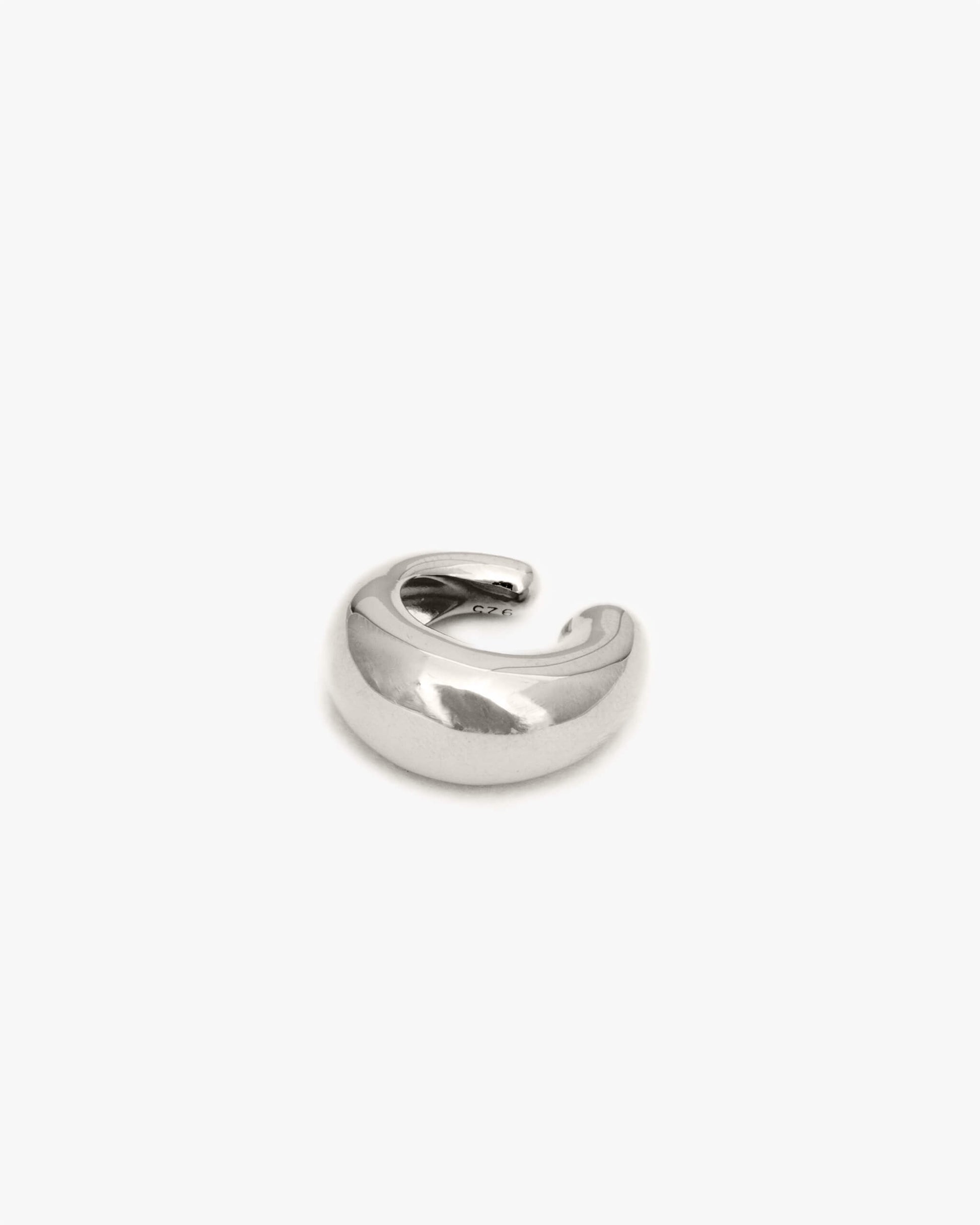 Bombato Ear Cuff | 1901C031010