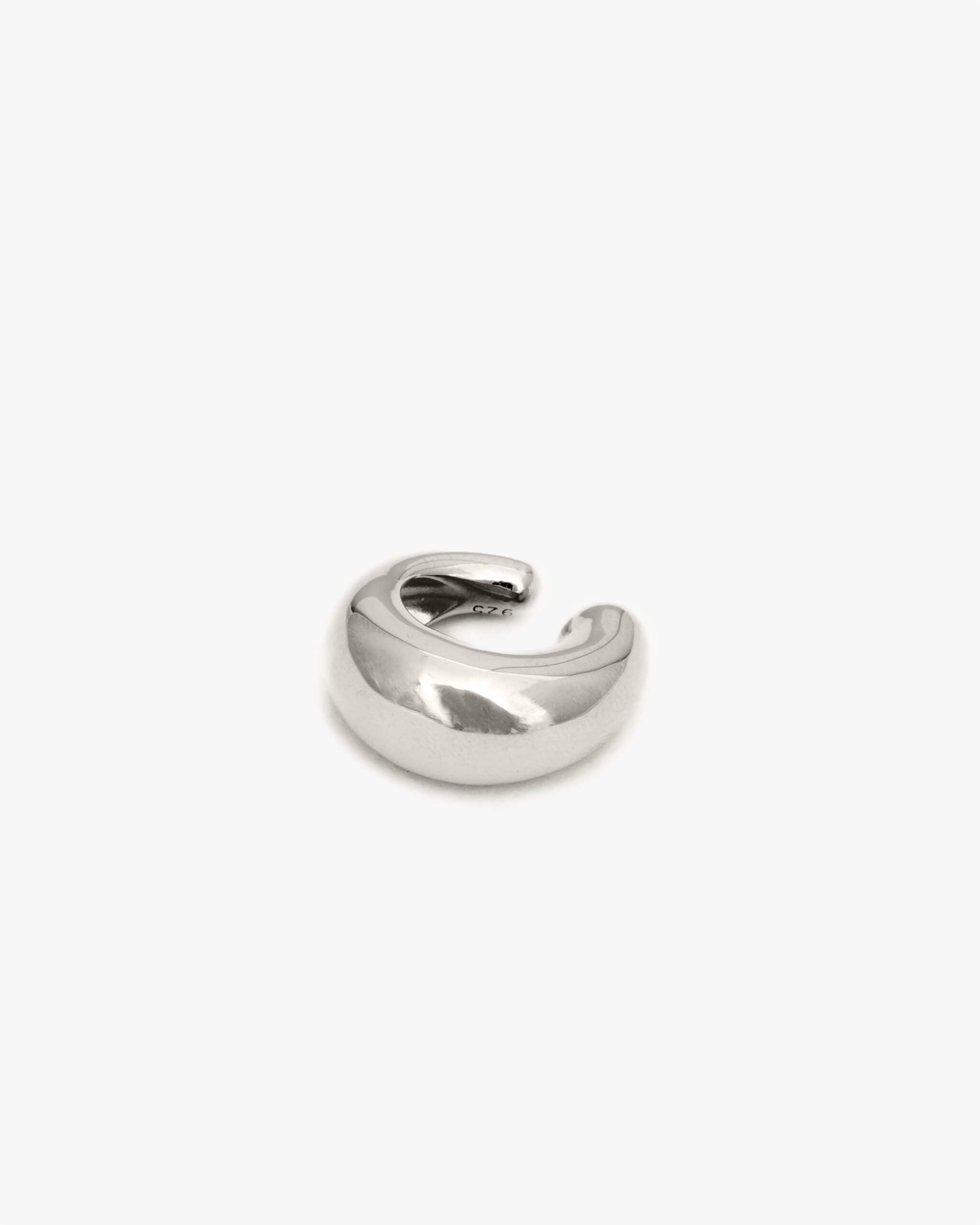 Bombato Ear Cuff | 1901C031010