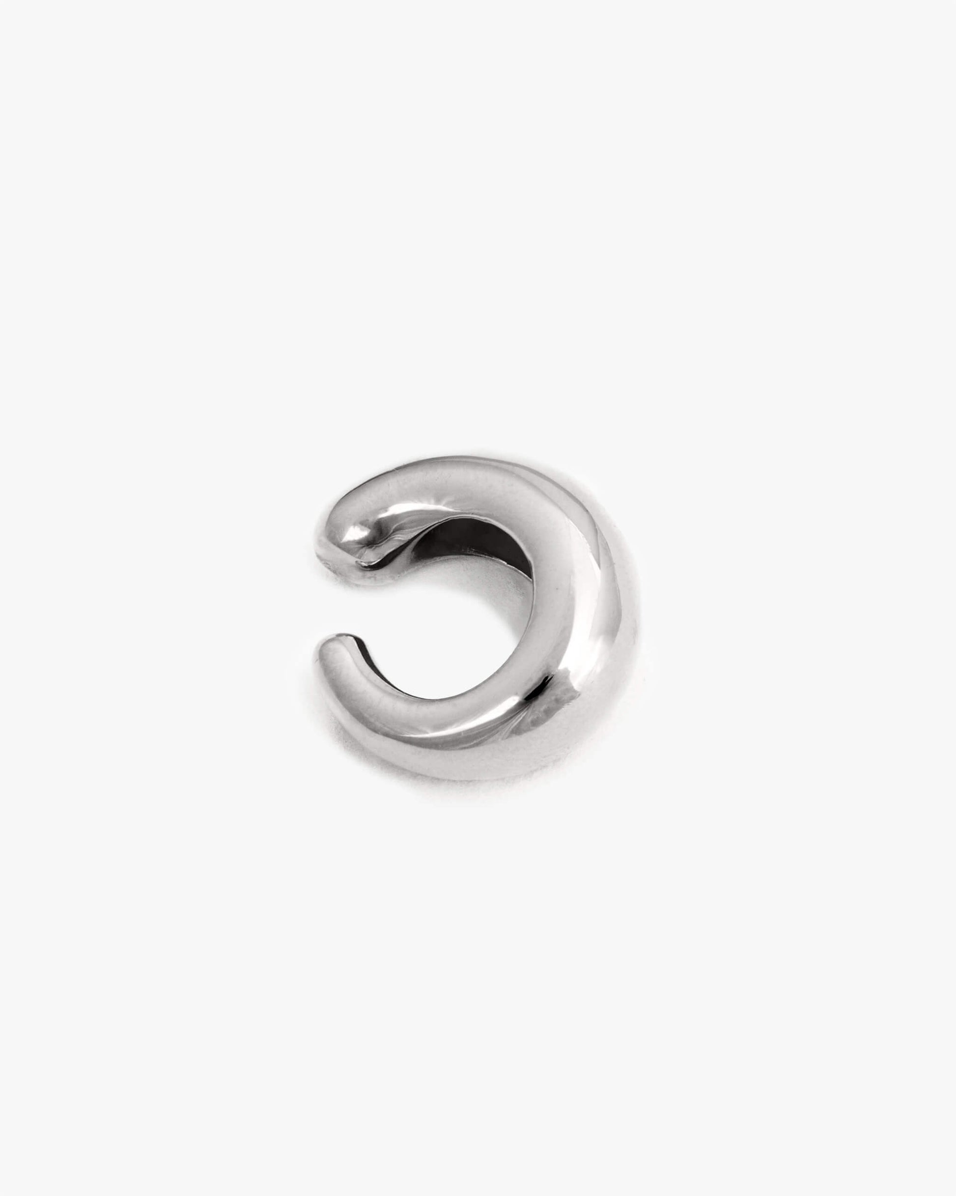 Bombato Ear Cuff | 1901C031010