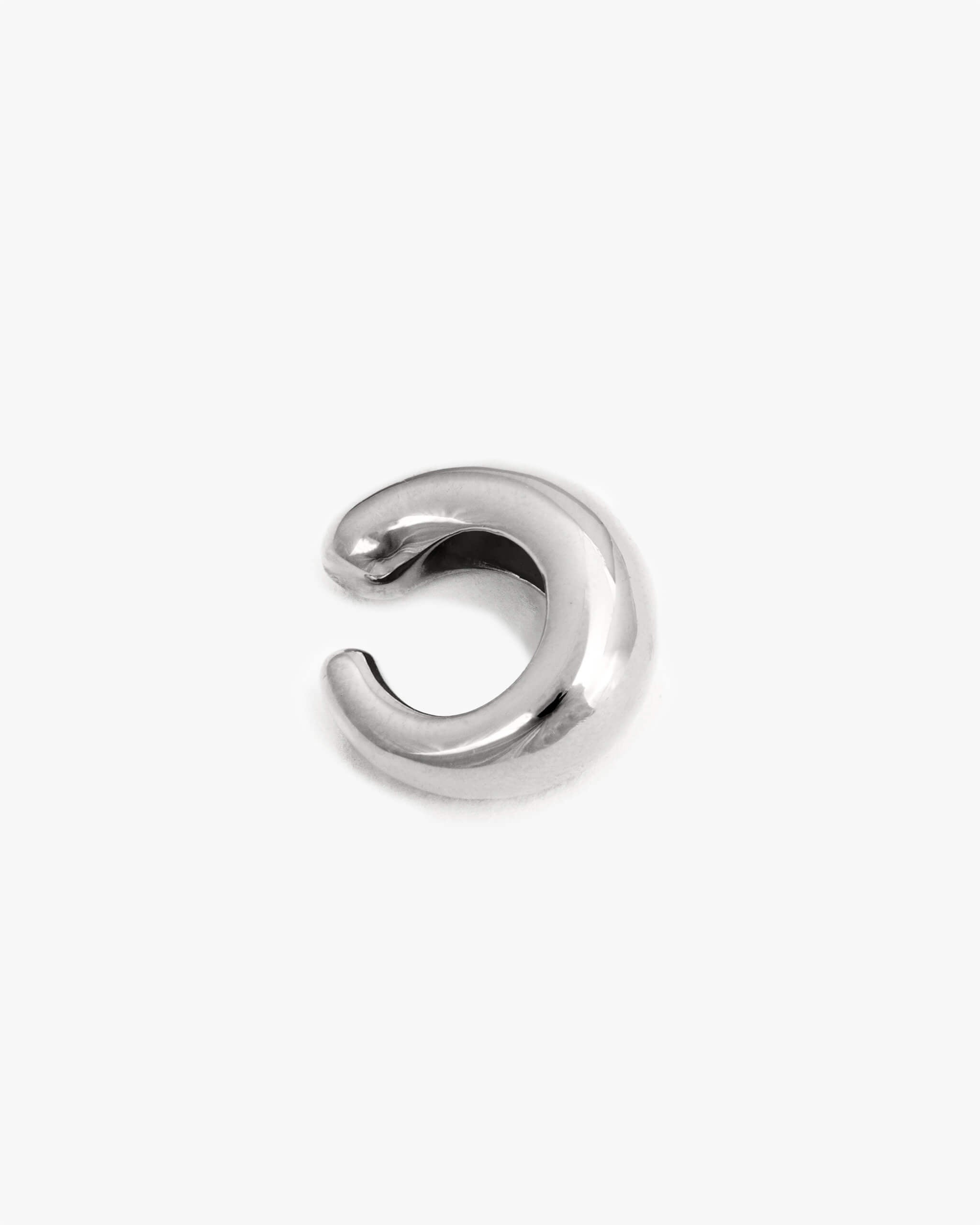 Bombato Ear Cuff | 1901C031010