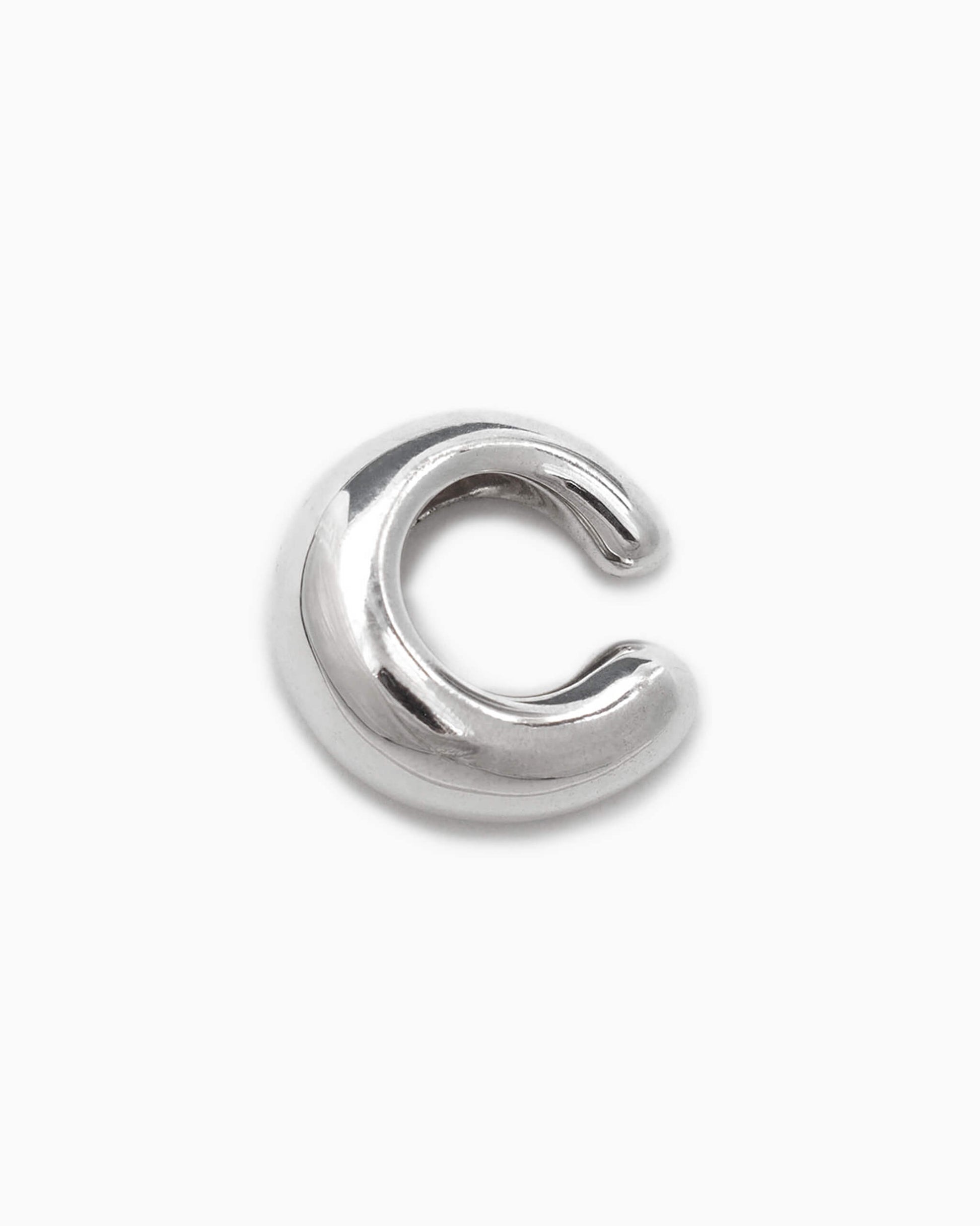 Bombato Ear Cuff | 1901C031010