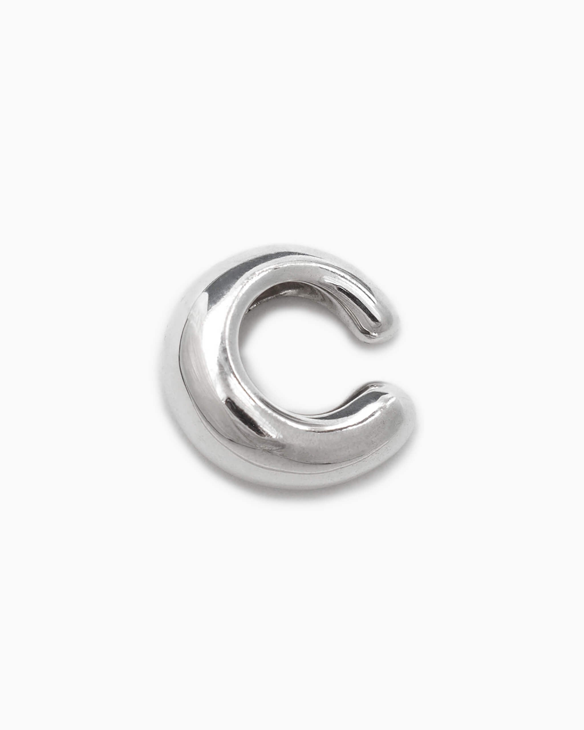 Bombato Ear Cuff | 1901C031010