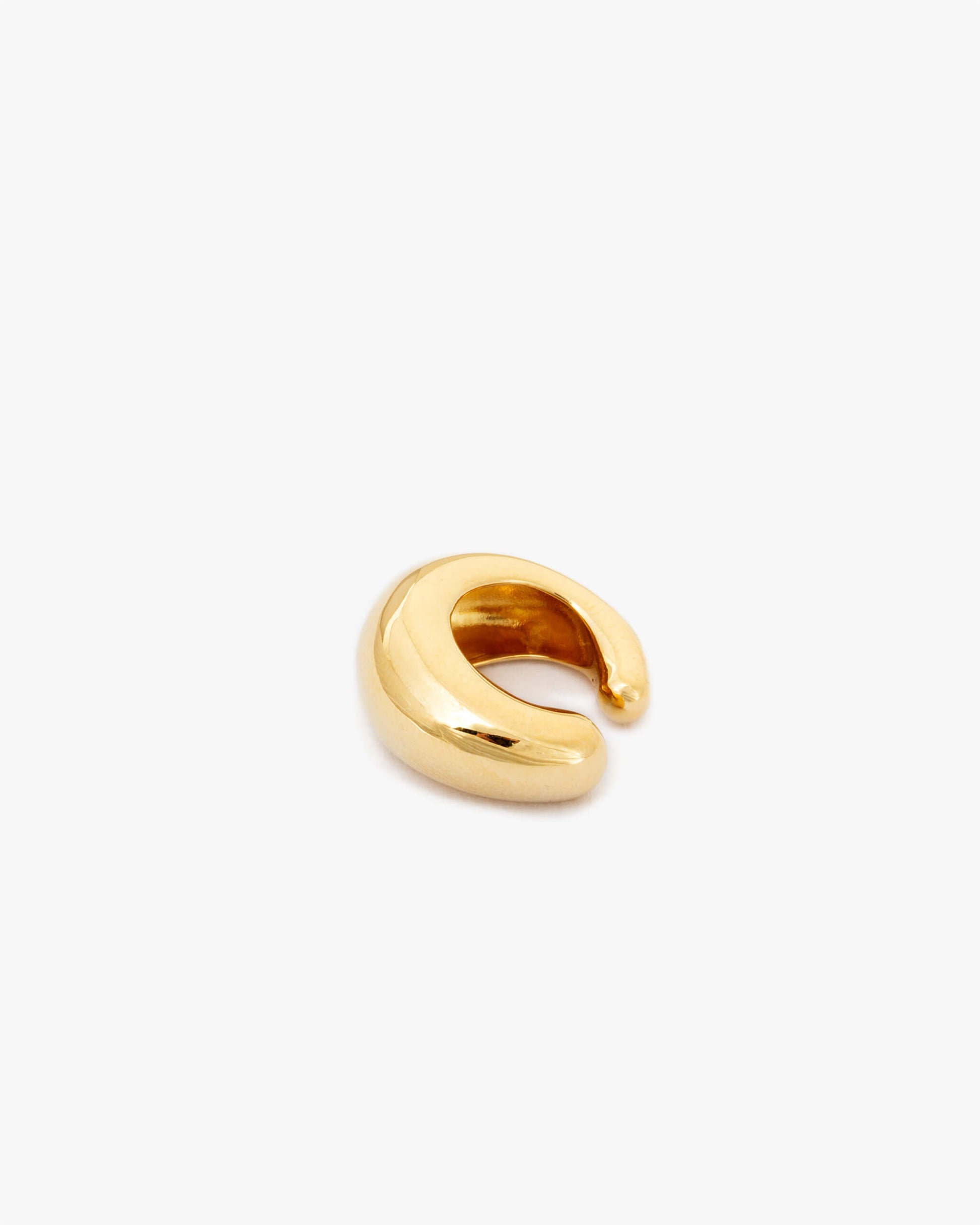 Bombato Ear Cuff | 1901C031010