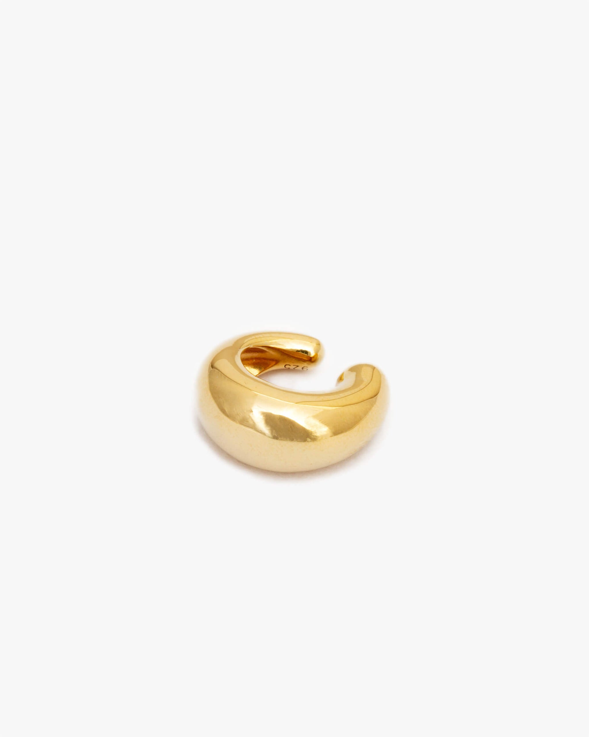 Bombato Ear Cuff | 1901C031010