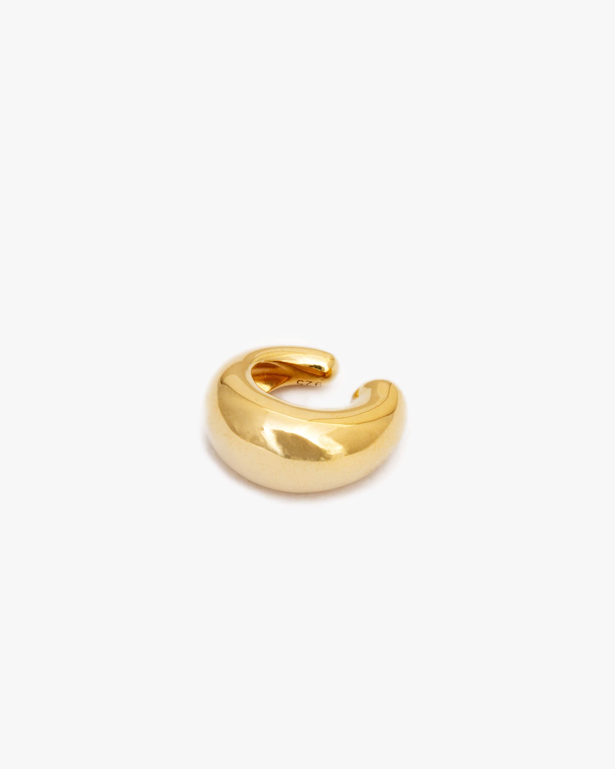 Bombato Ear Cuff | 1901C031010