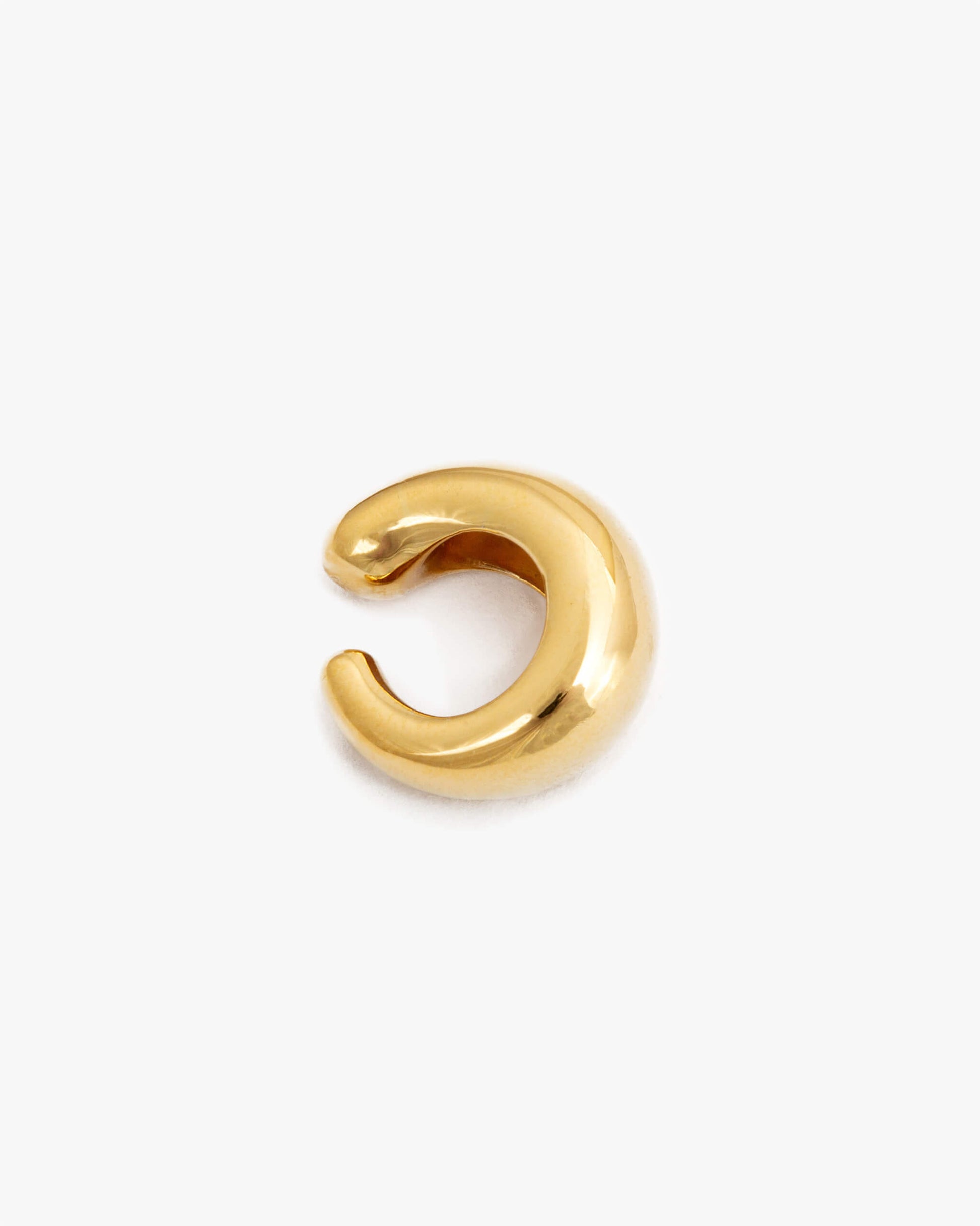 Bombato Ear Cuff | 1901C031010