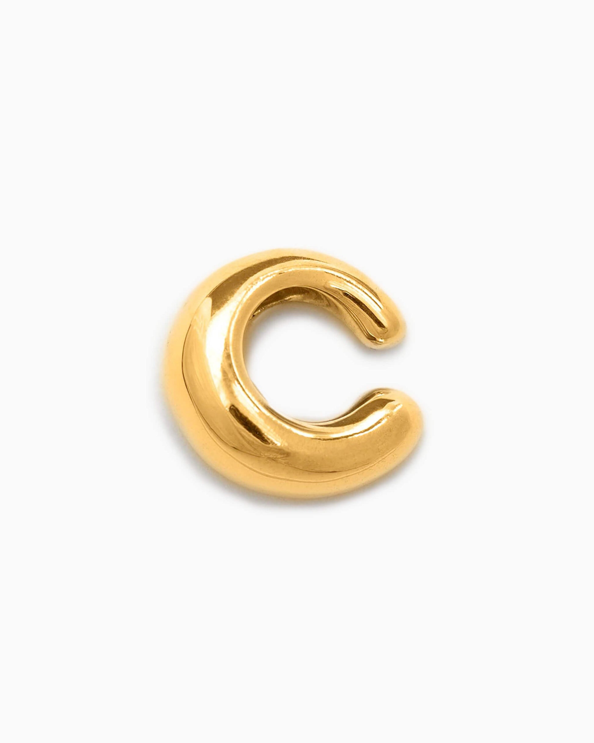 Bombato Ear Cuff | 1901C031010