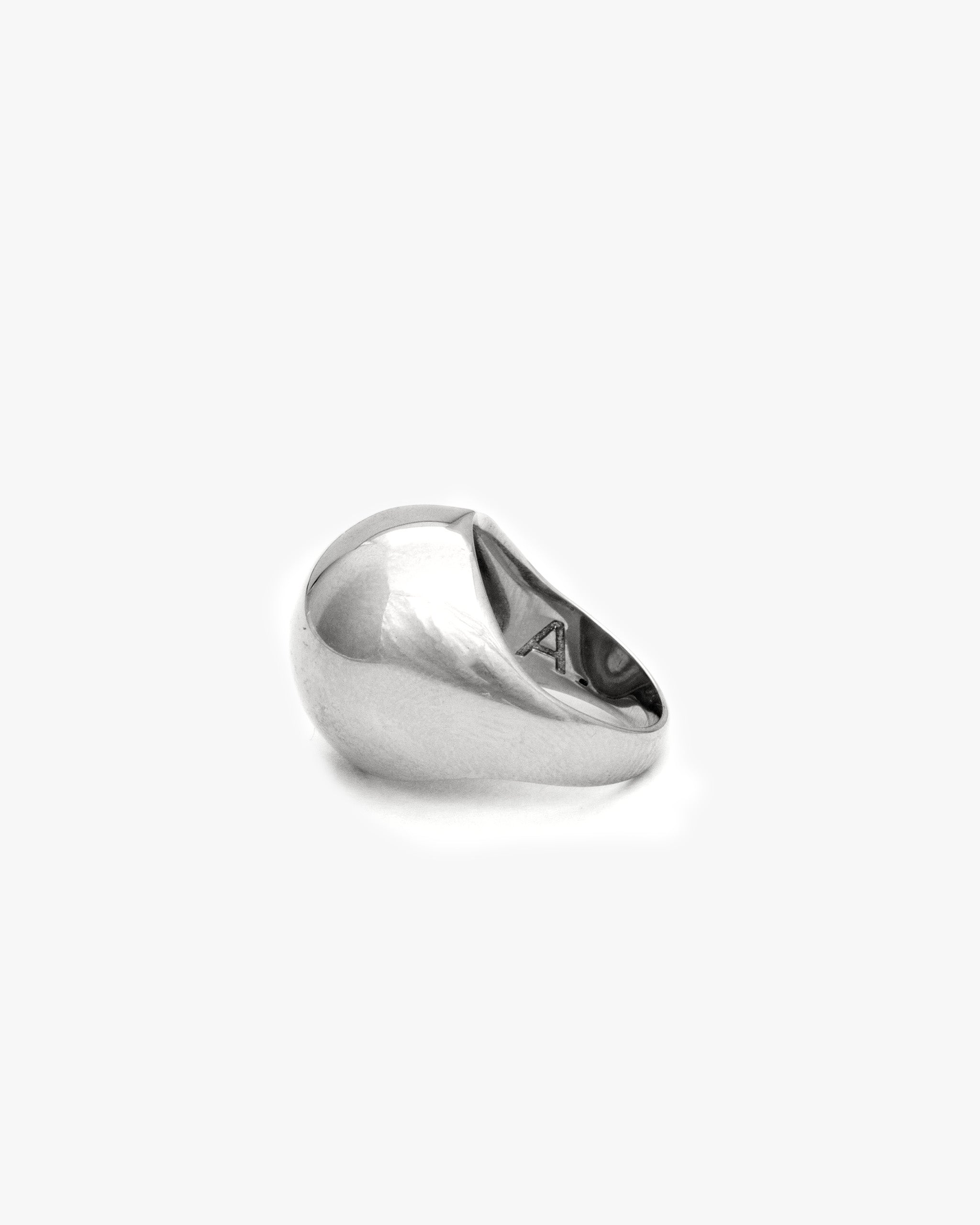 Bombato Pinky Ring | 1901P011010