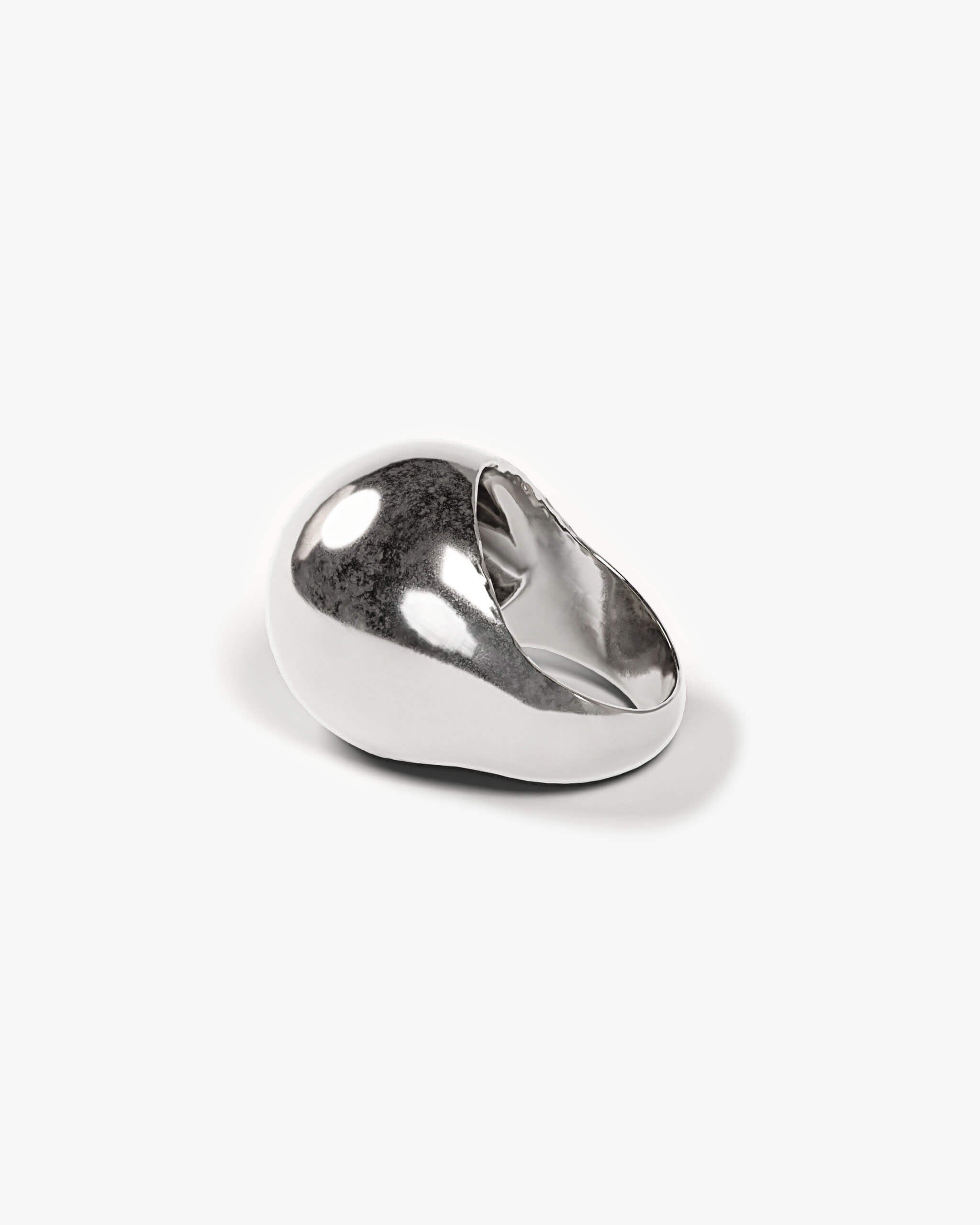 Bombato Pinky Ring | 1901P011010