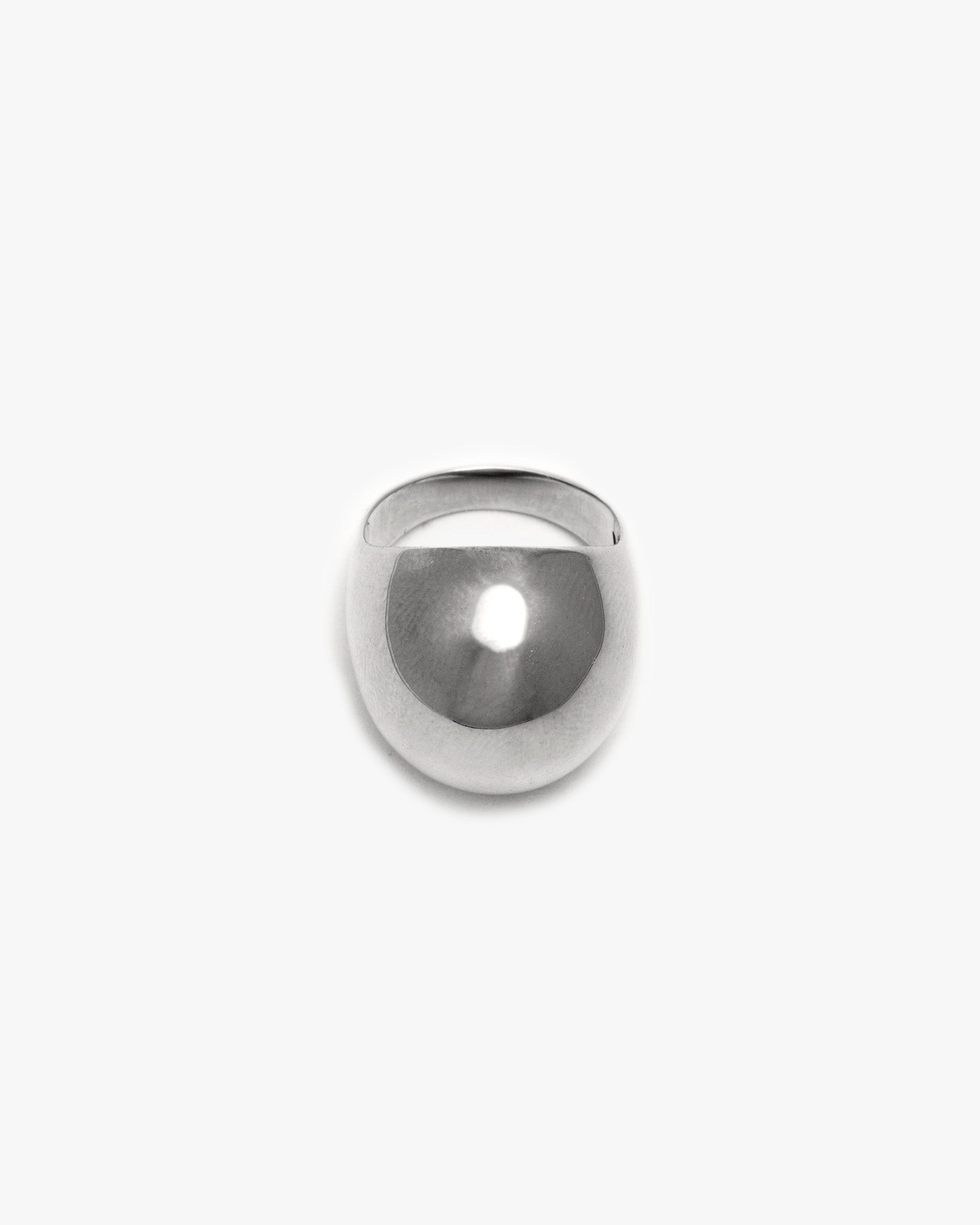 Bombato Pinky Ring | 1901P011010