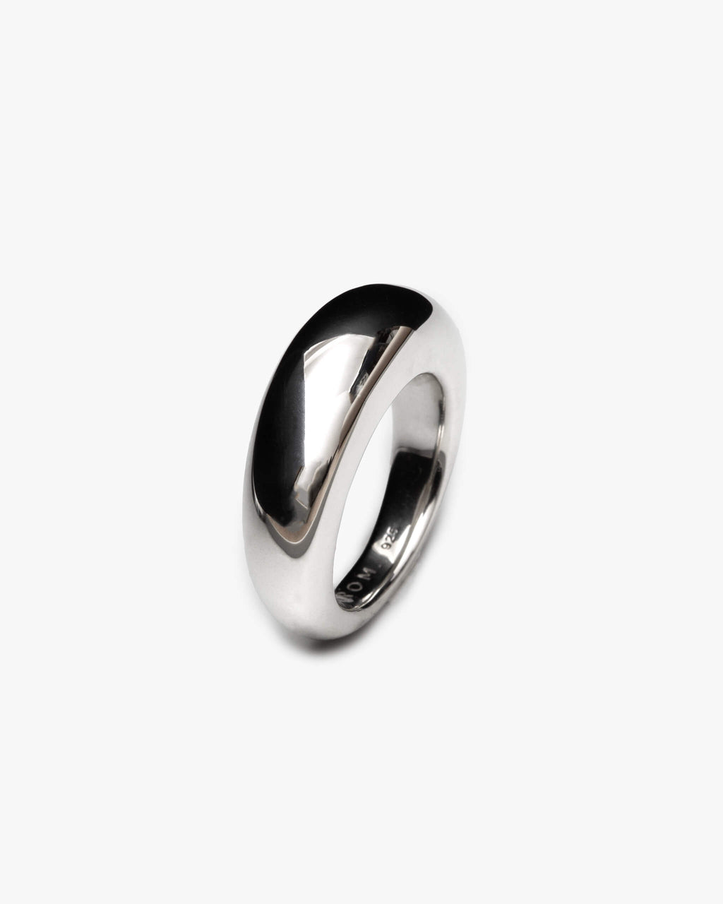 [NEW] Ring | 2502R021010
