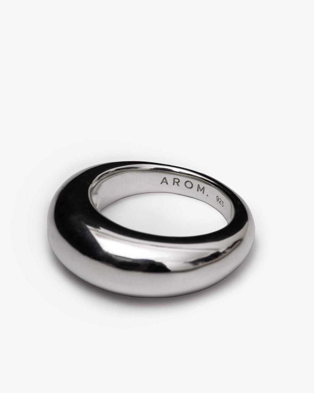 [NEW] Ring | 2502R021010