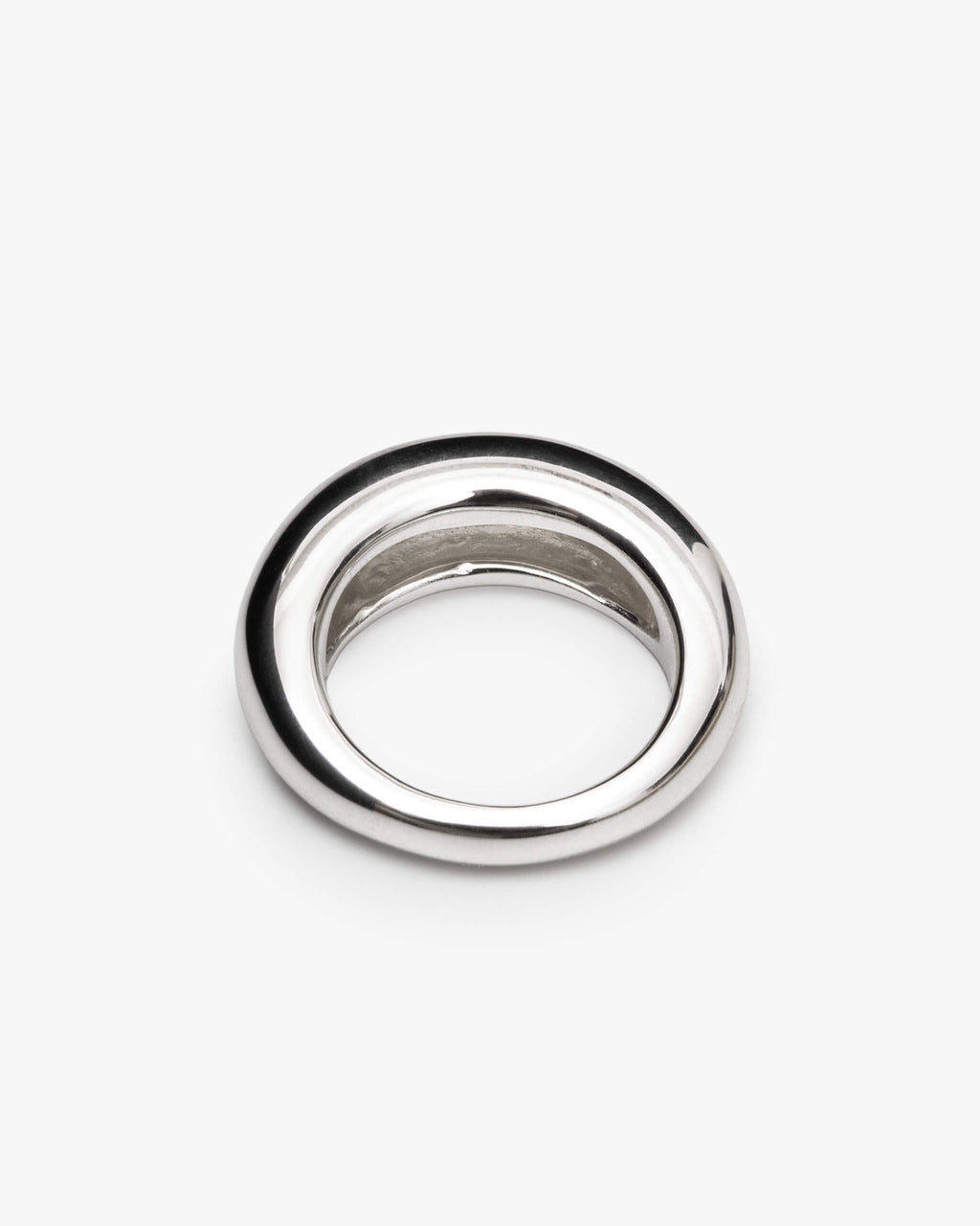 [NEW] Ring | 2502R021010
