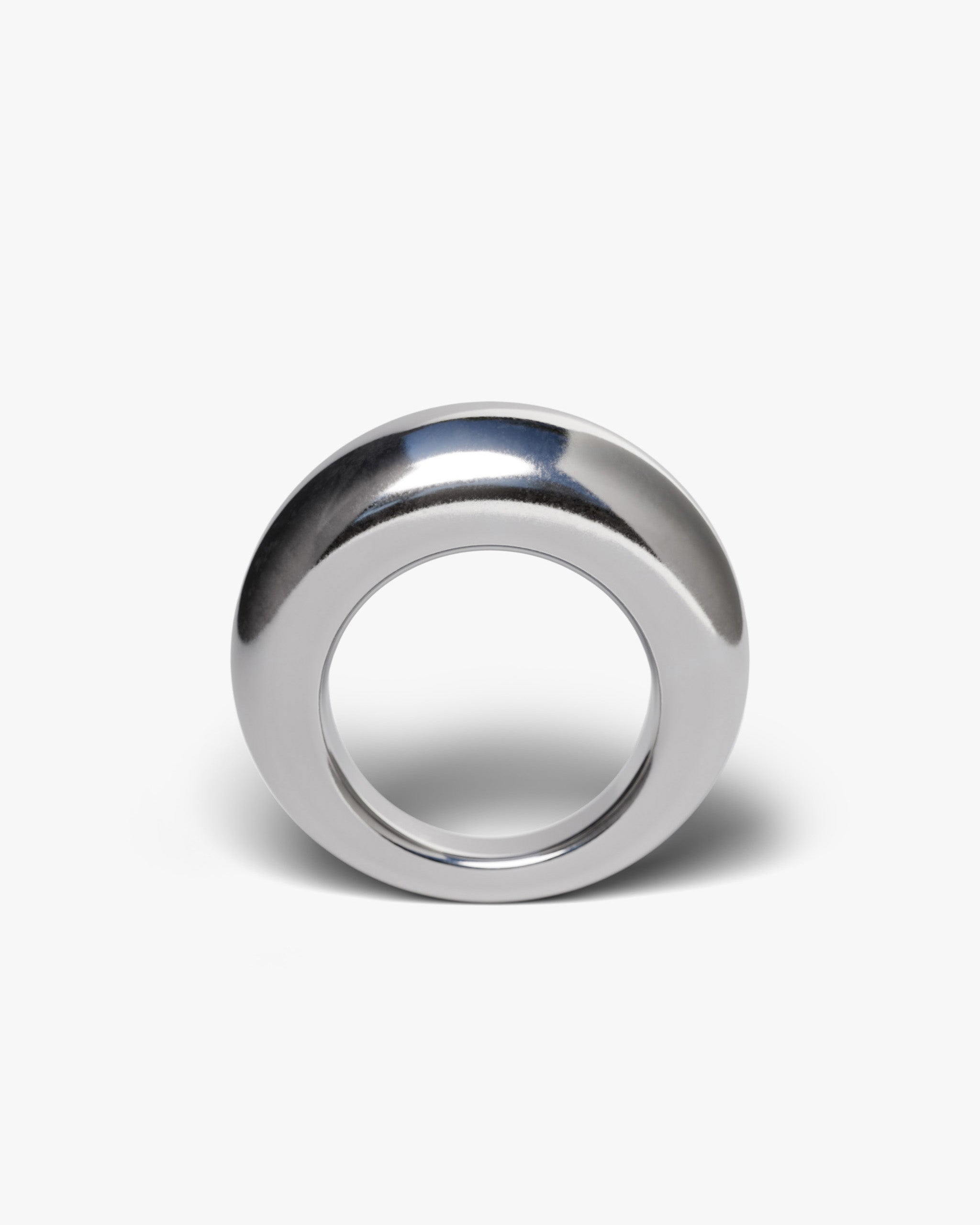 【NEW】Ring | 1901R071010