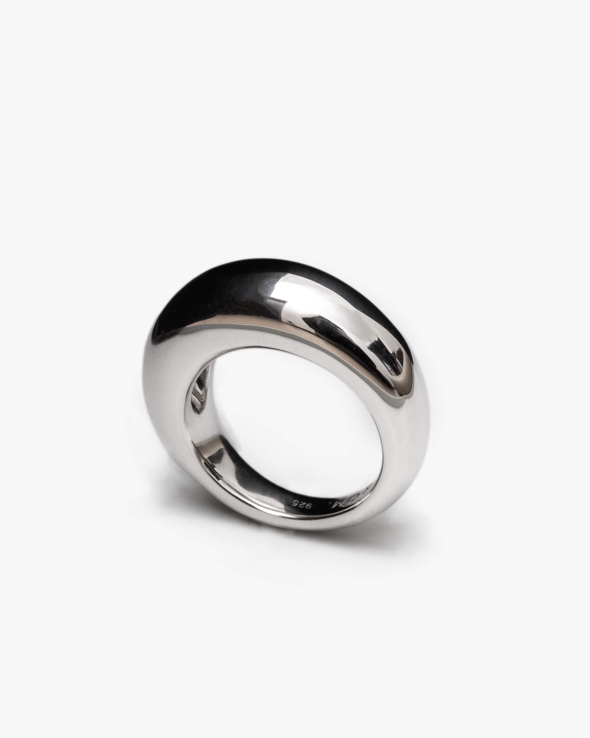 【NEW】Ring | 1901R071010