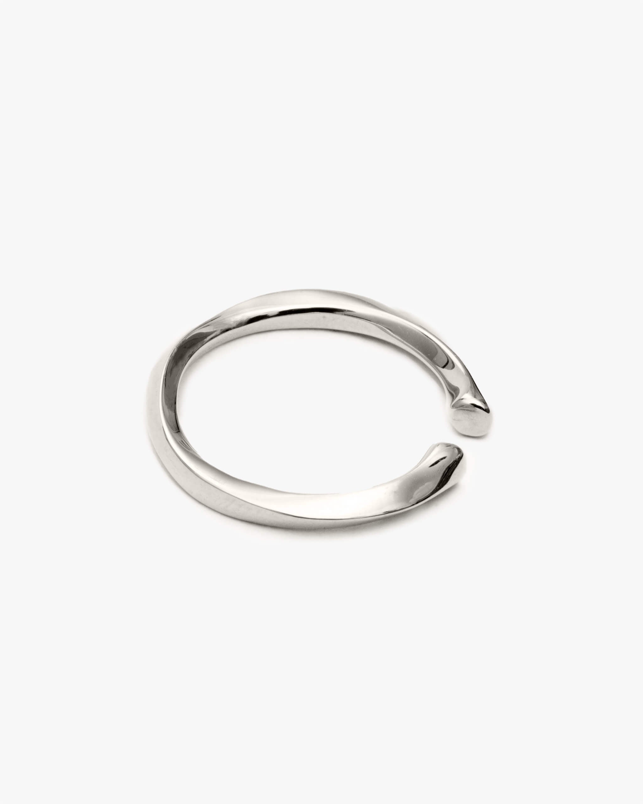 Ear Cuff | 1904C061010