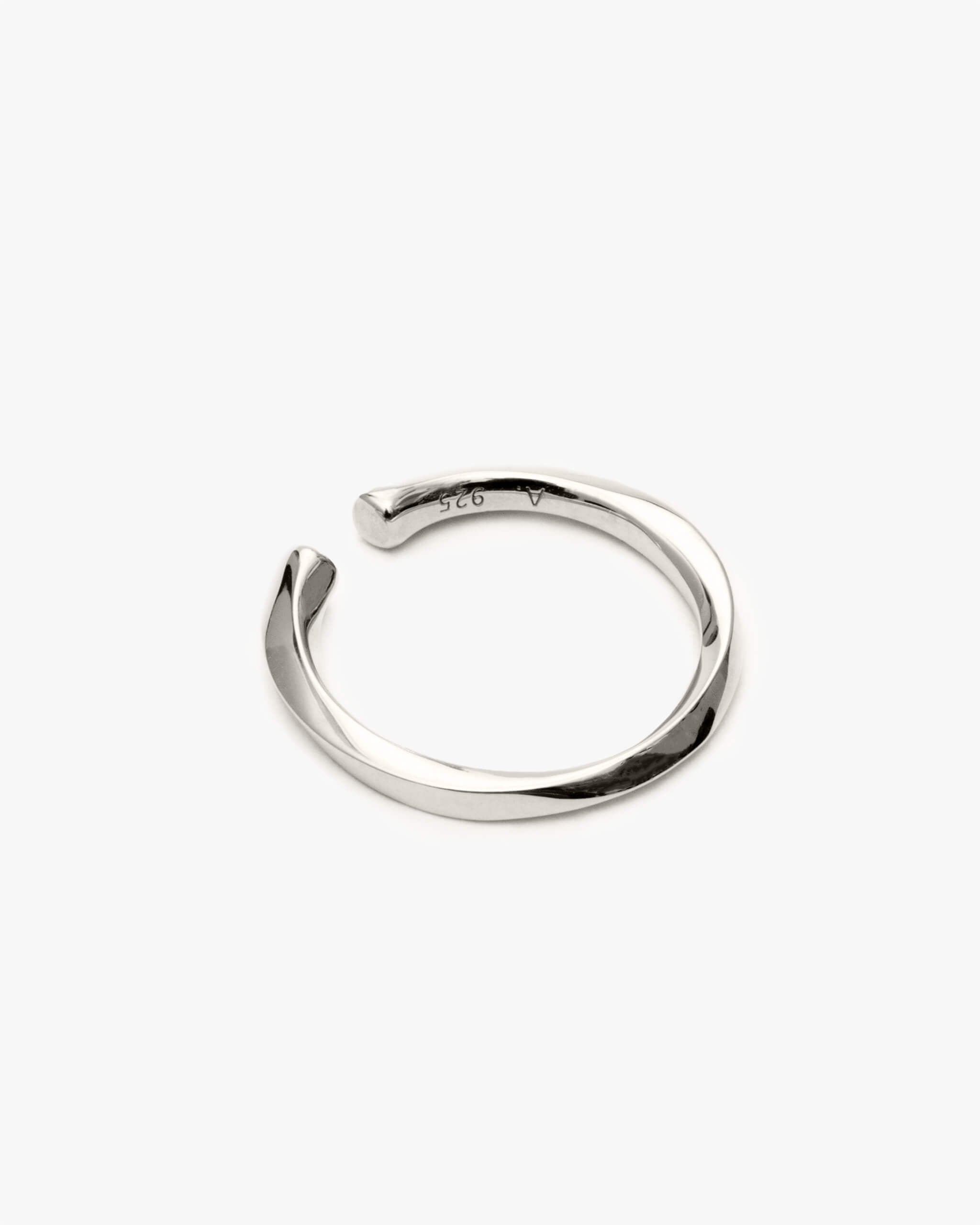 Ear Cuff | 1904C061010